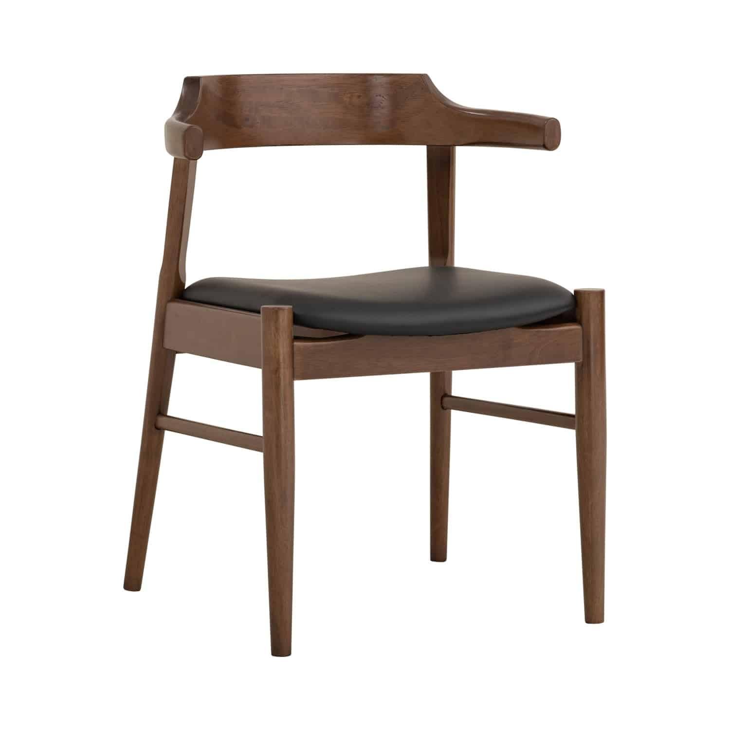 BODEN DINING CHAIR 109/520 - Image 3