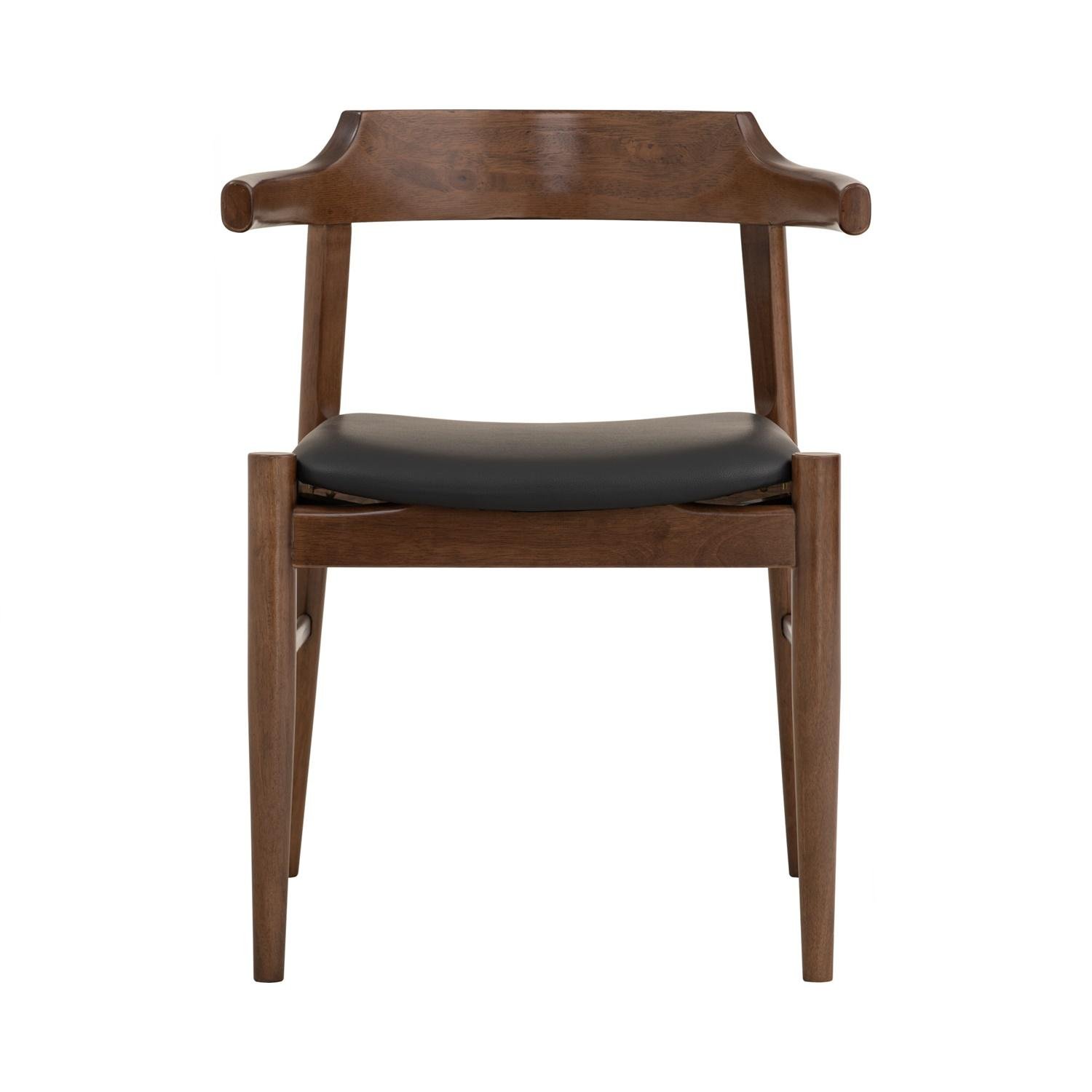 BODEN DINING CHAIR 109/520 - Image 4