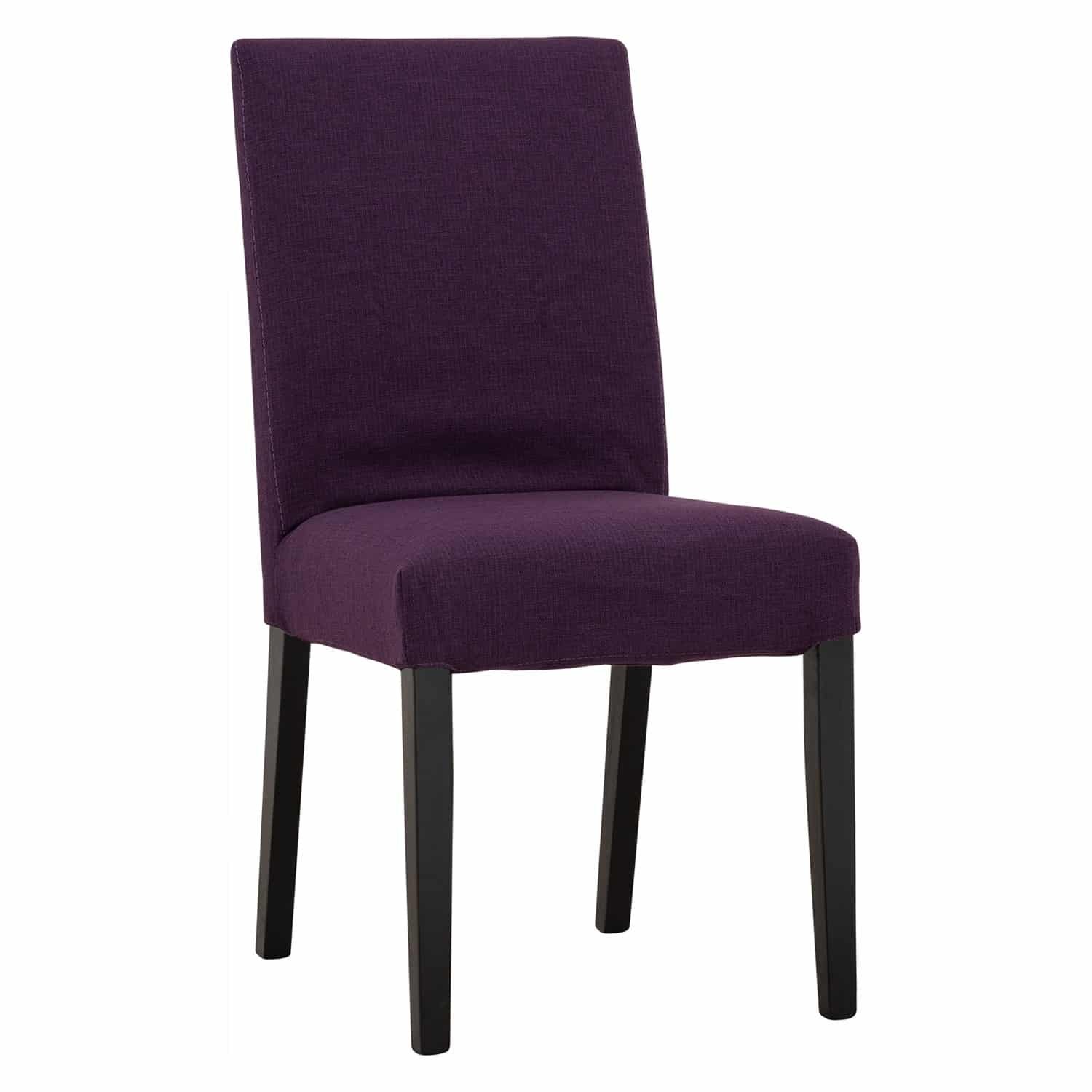 HELGA DINING CHAIR 114/6003 - Image 3