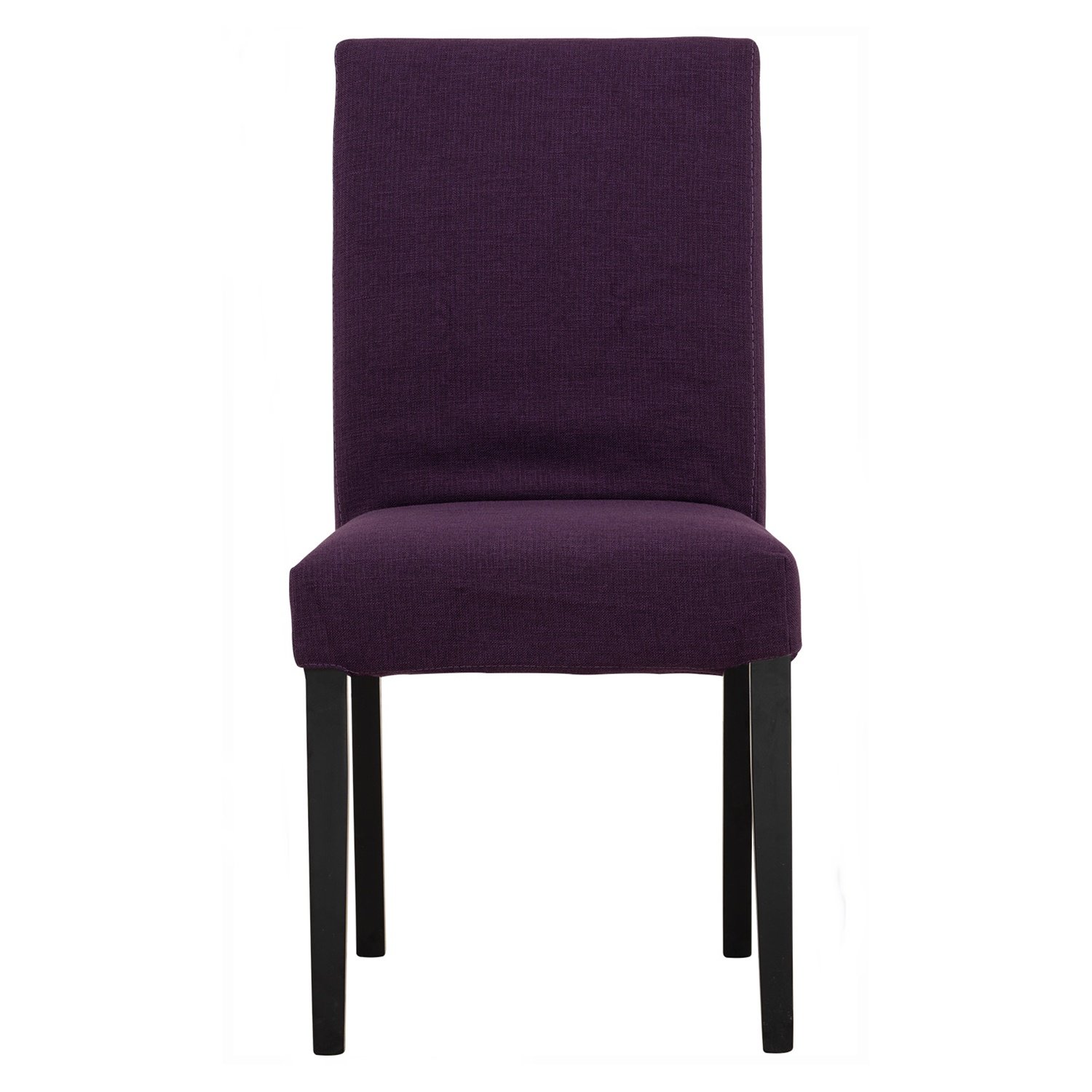 HELGA DINING CHAIR 114/6003 - Image 4