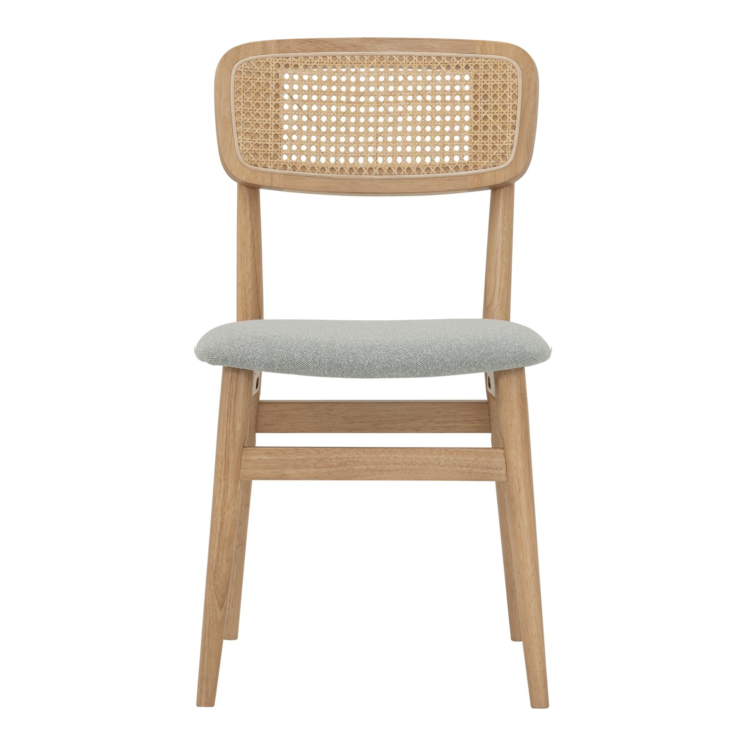 ARLO DINING CHAIR 102/6183 - Image 3