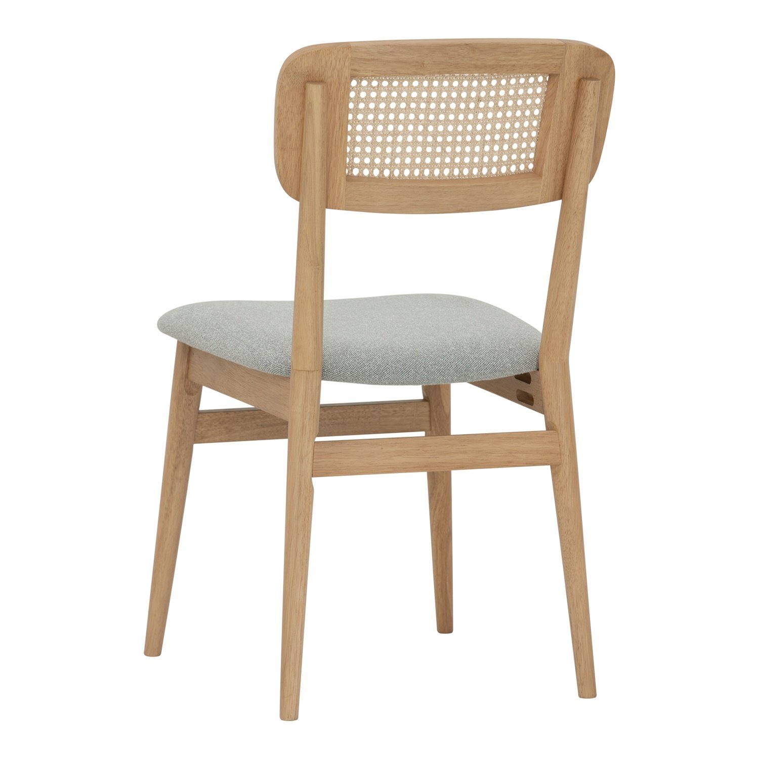 ARLO DINING CHAIR 102/6183 - Image 4