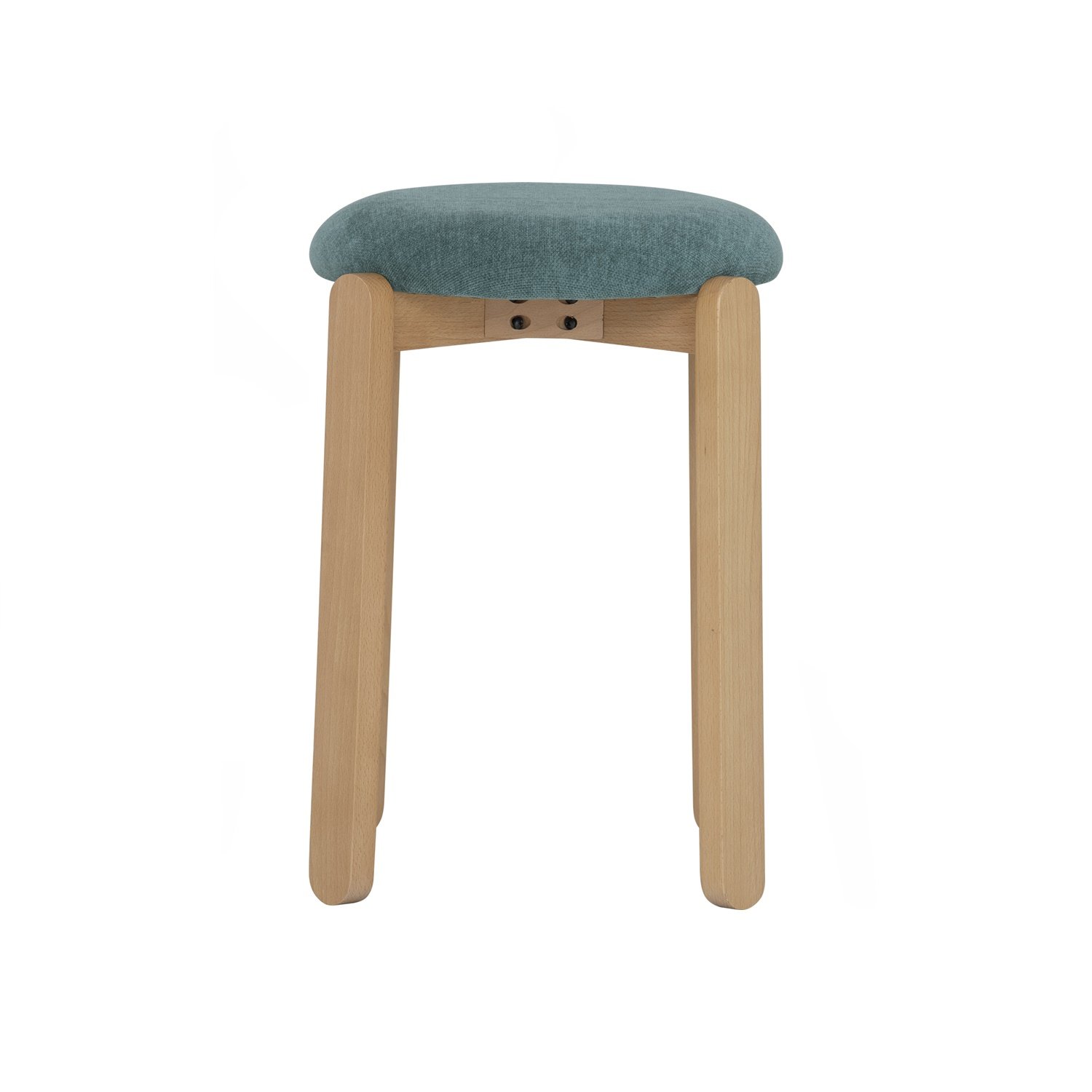 OPAL STOOL 102/6806 - Image 3
