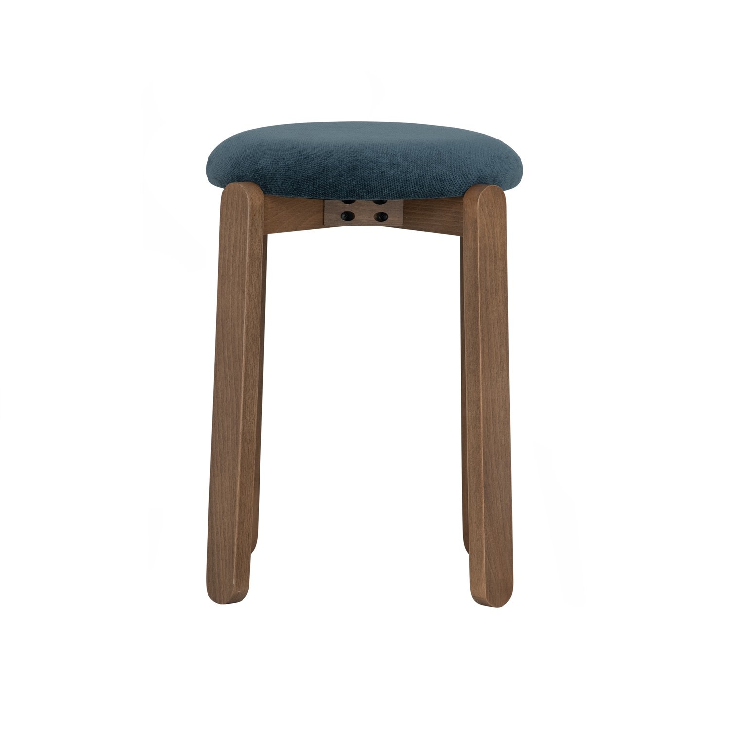 OPAL STOOL 109/6807 - Image 3