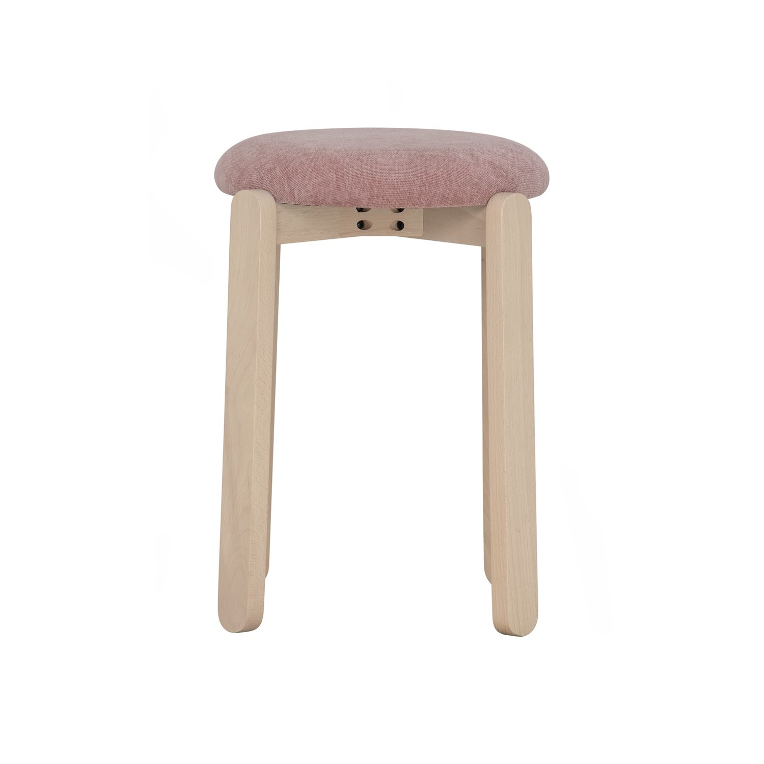 OPAL STOOL 111/6804 - Image 3