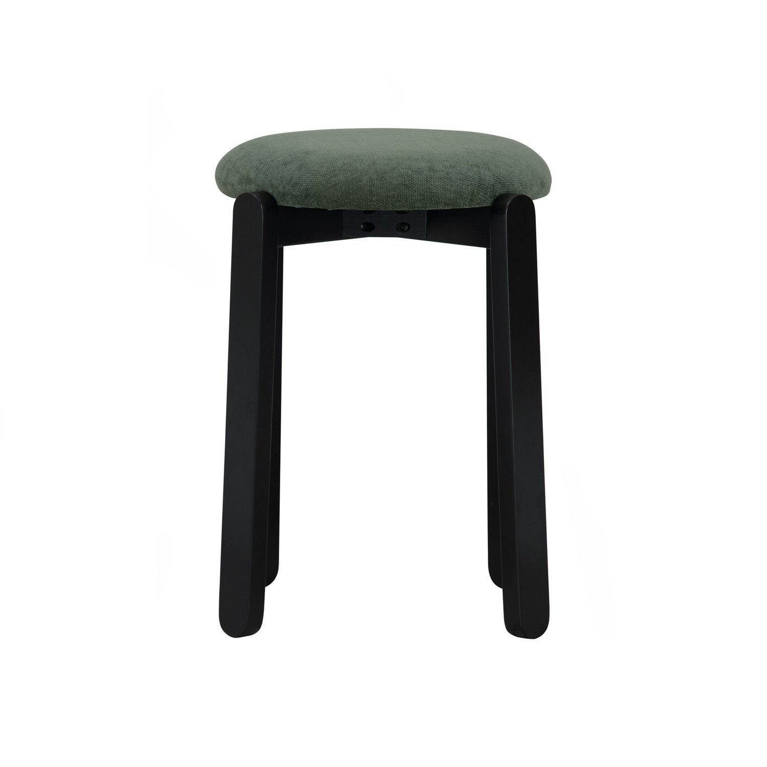 OPAL STOOL 114/6805 - Image 3