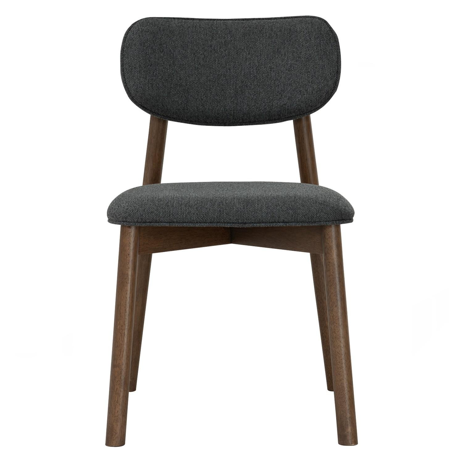 LUCA DINING CHAIR 109/6037 - Image 3