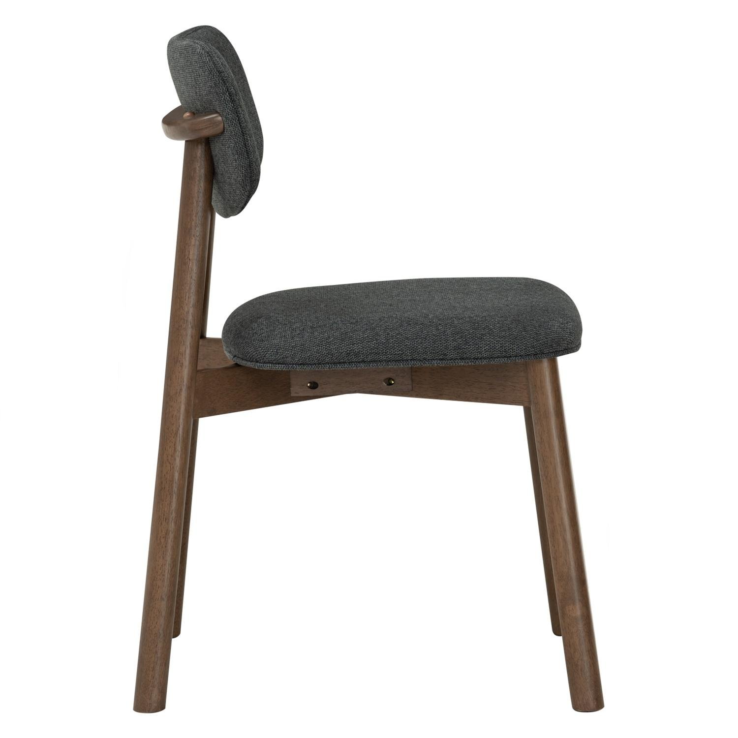 LUCA DINING CHAIR 109/6037 - Image 4