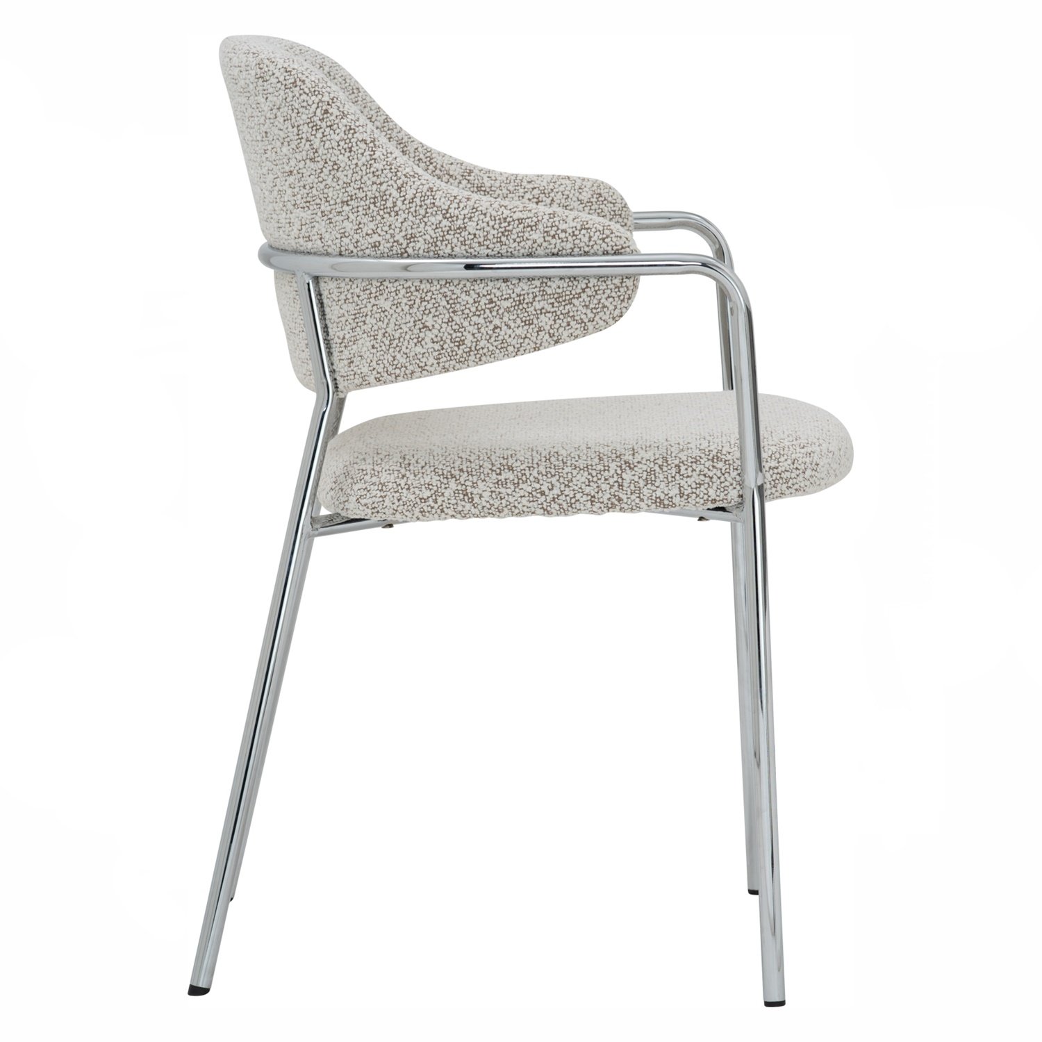 KENZO DINING CHAIR 815/80010 (#) - Image 2