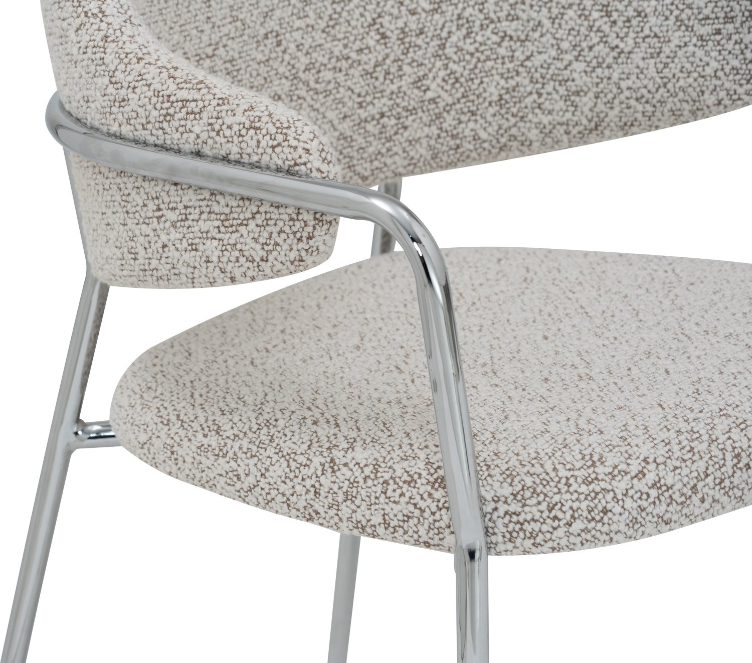 KENZO DINING CHAIR 815/80010 (#) - Image 4