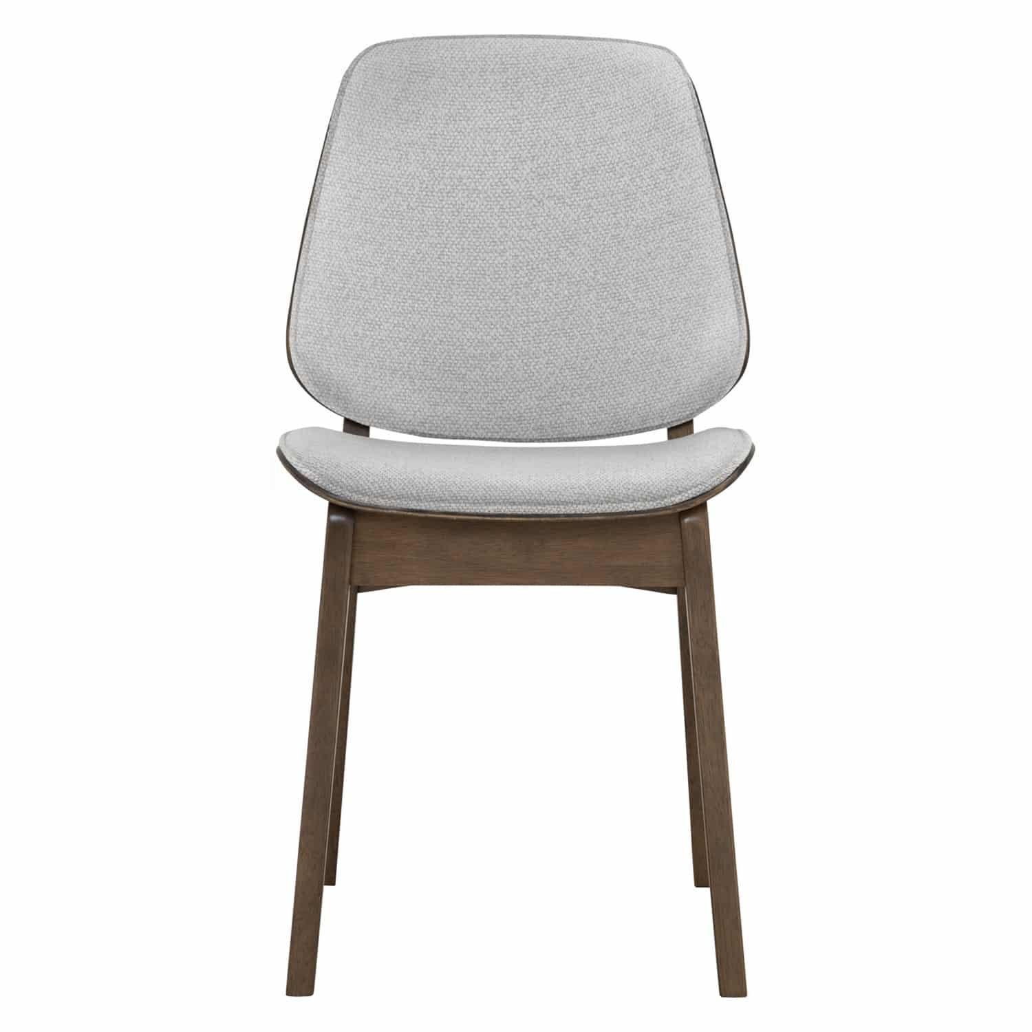 ERZA DINING CHAIR 109/3790 - Image 3