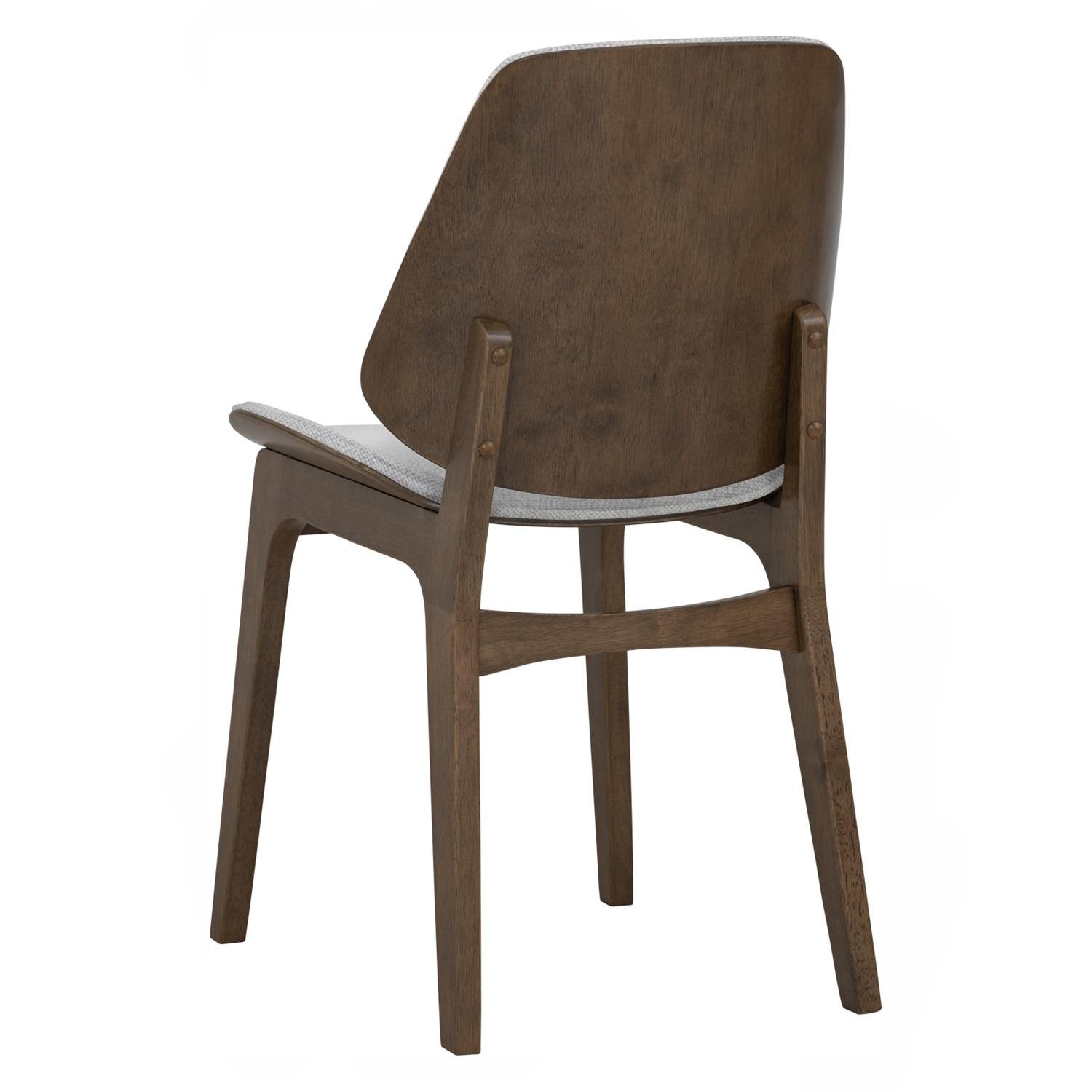 ERZA DINING CHAIR 109/3790 - Image 4
