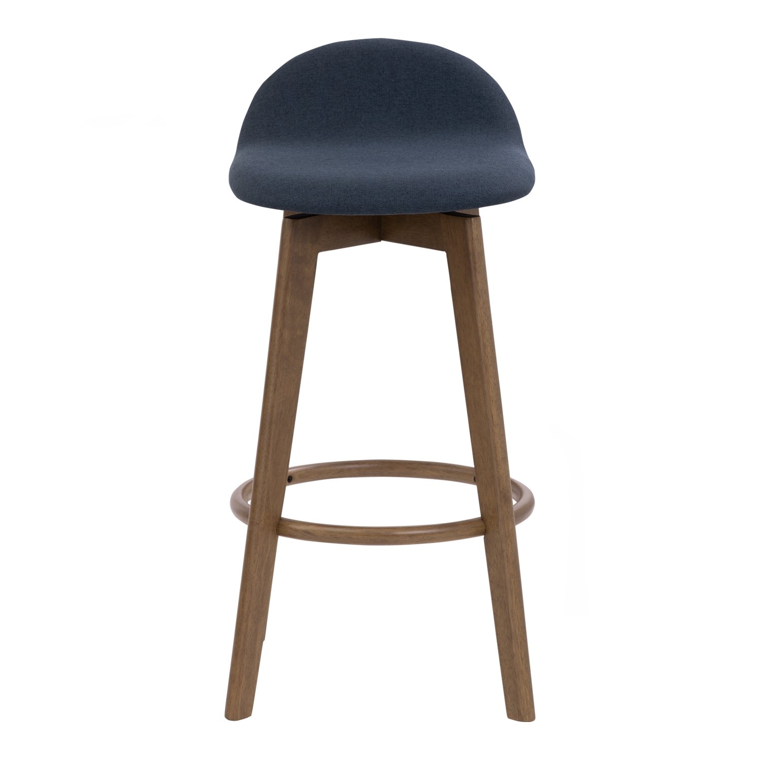 MORA BAR CHAIR 109/6367 - Image 3