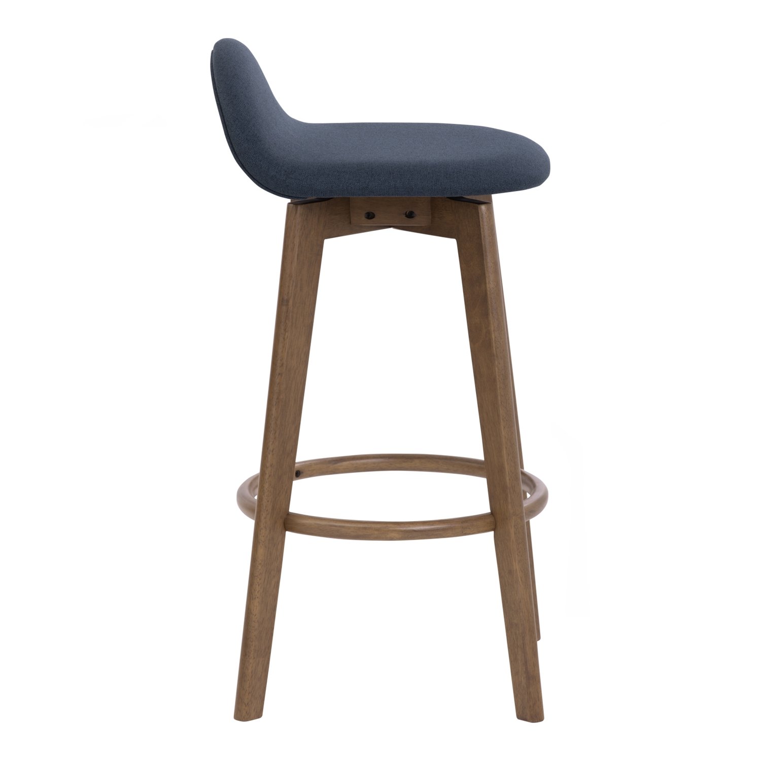 MORA BAR CHAIR 109/6367 - Image 4