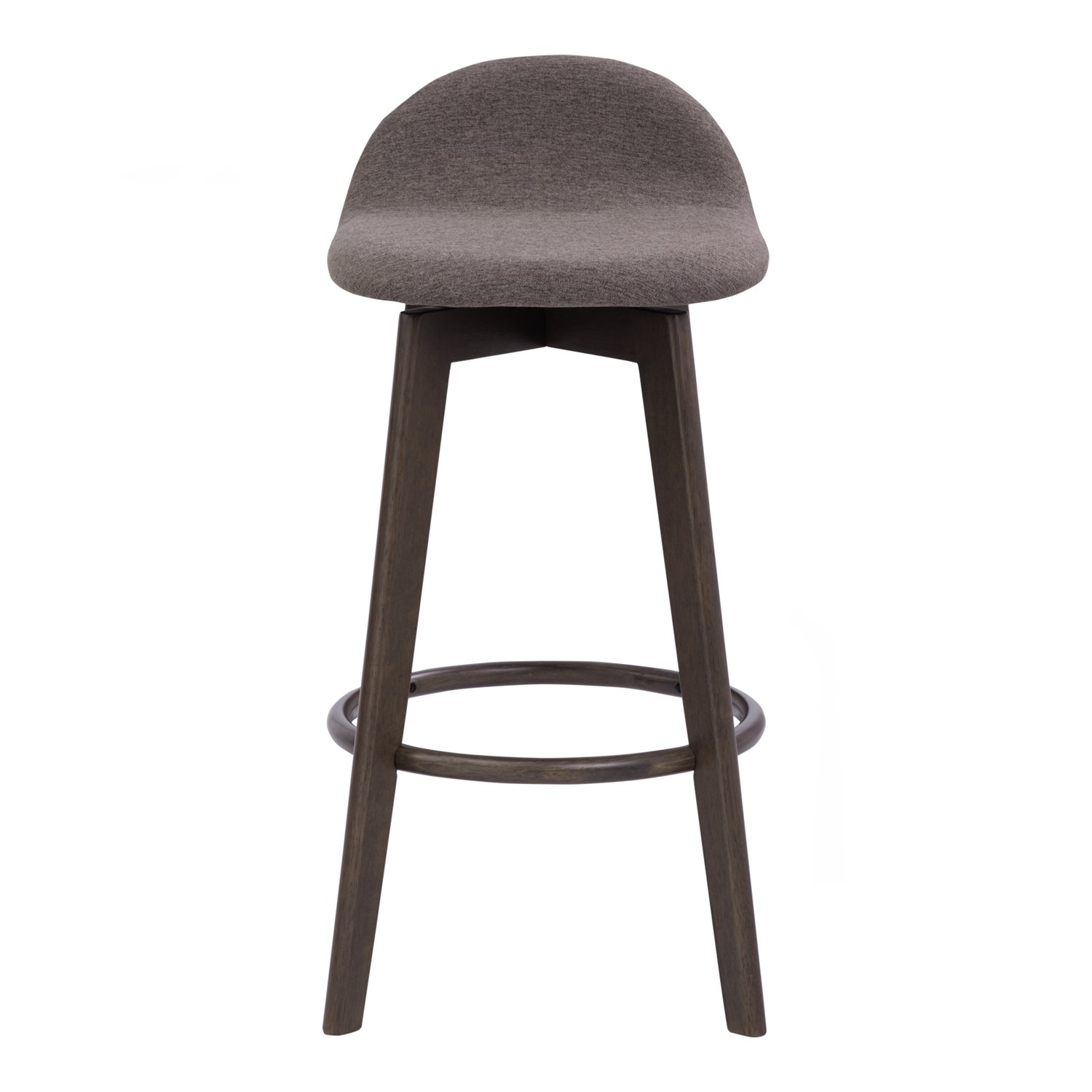 MORA BAR CHAIR 117/6514 - Image 3