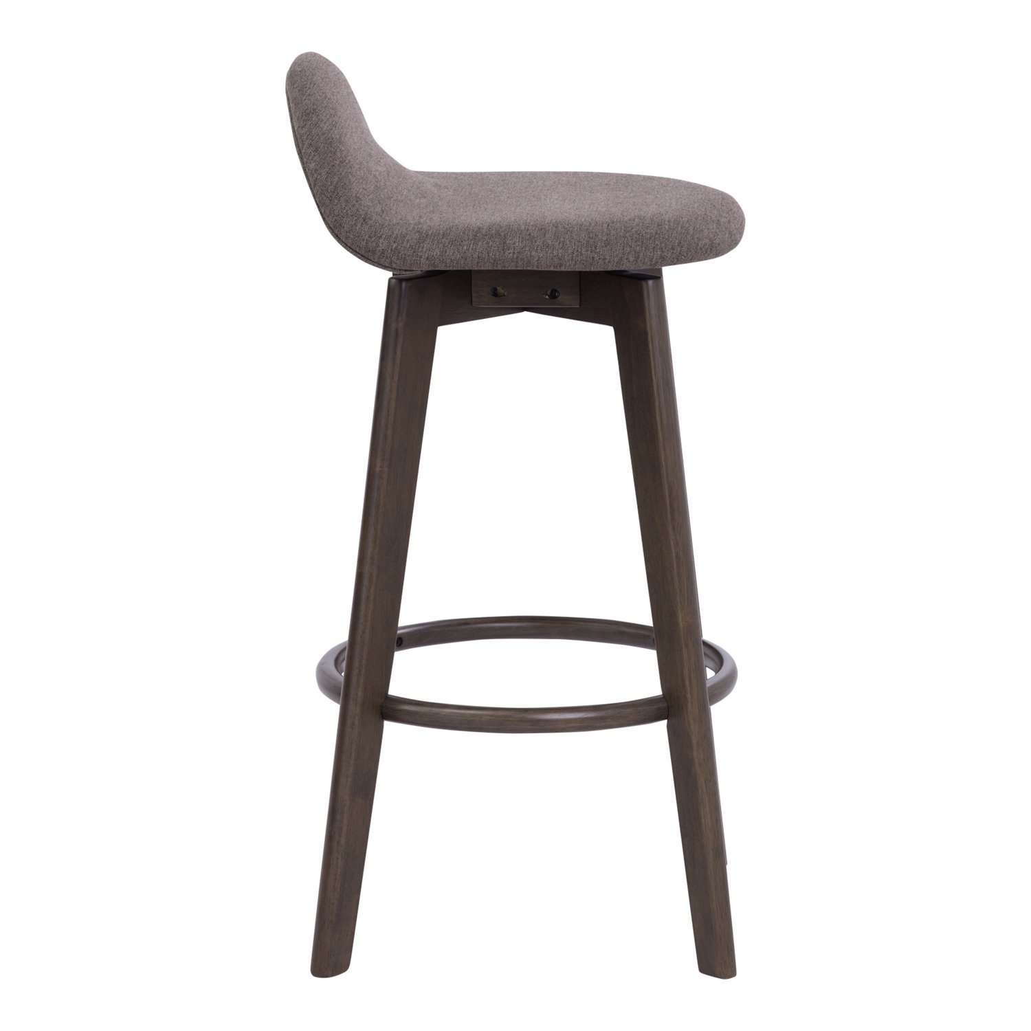 MORA BAR CHAIR 117/6514 - Image 4