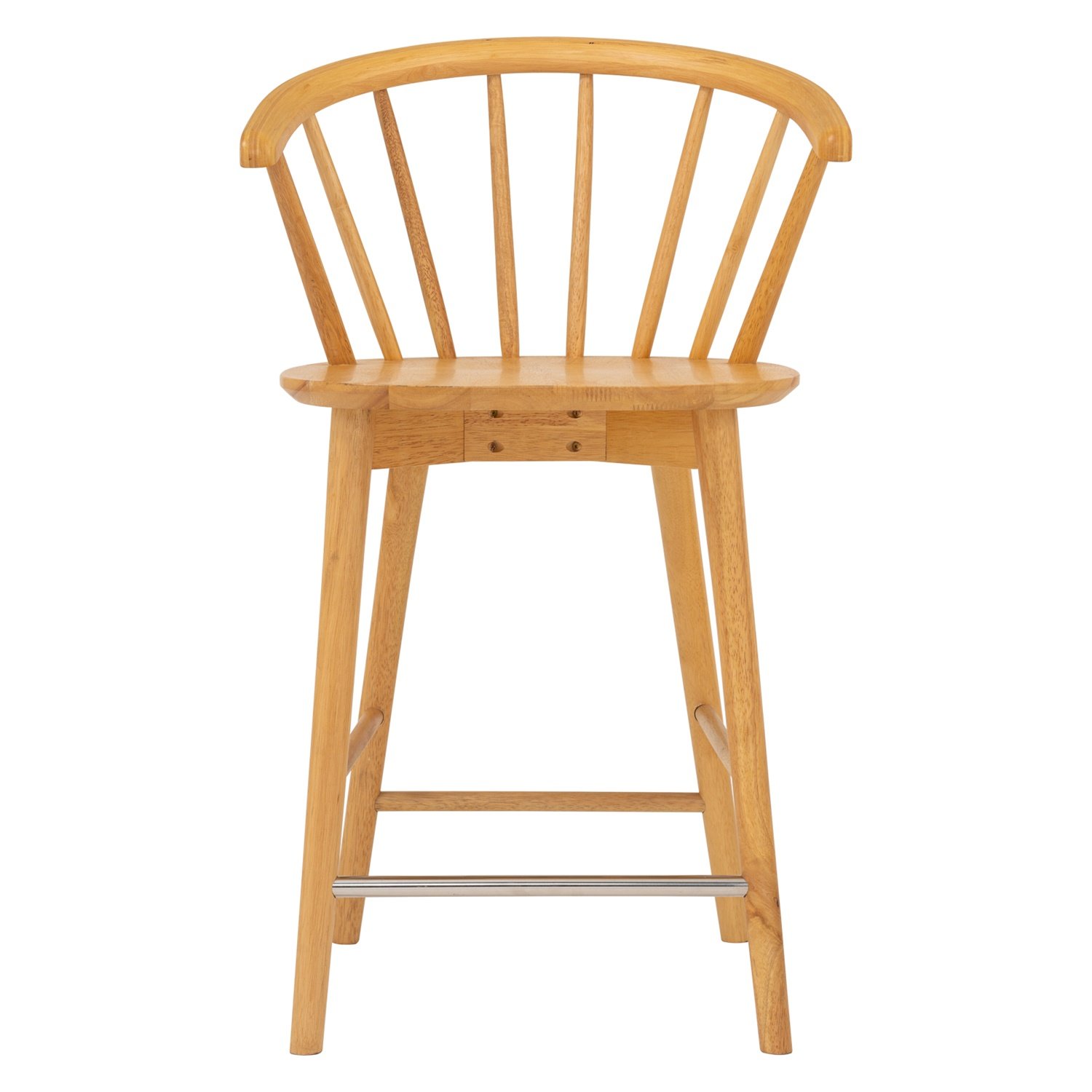 CALEY COUNTER CHAIR 102 - Image 4