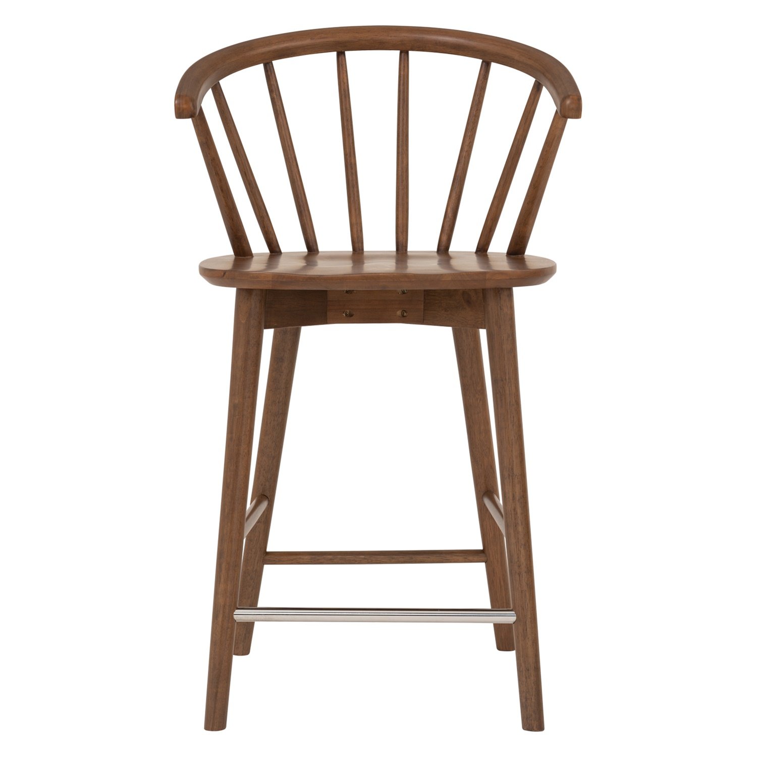 CALEY COUNTER CHAIR 109 - Image 4