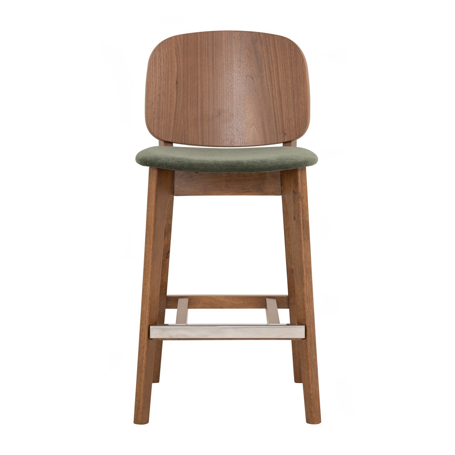 CORA COUNTER CHAIR 109/113/6805 - Image 3