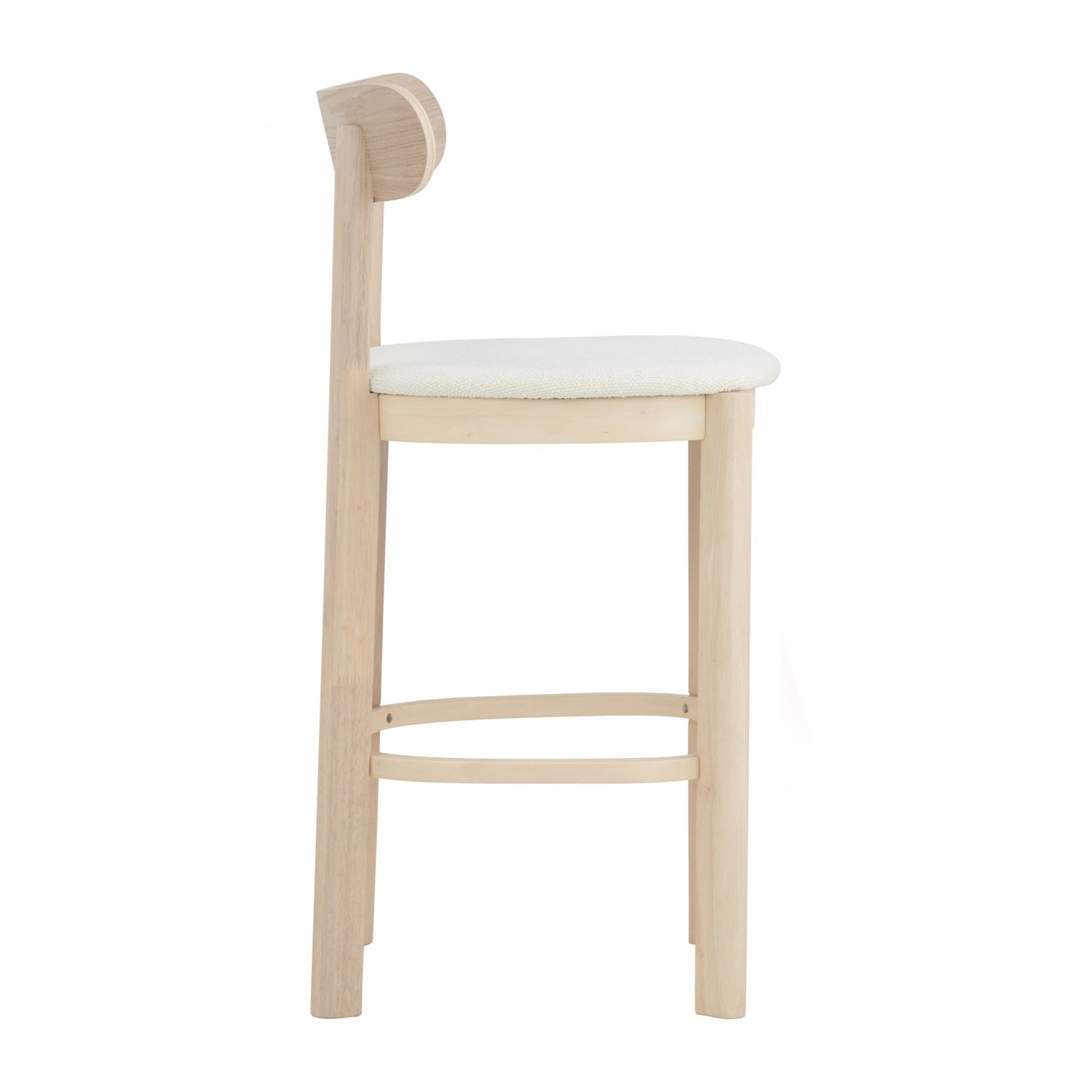 LOWEN COUNTER CHAIR 111/3791 - Image 4