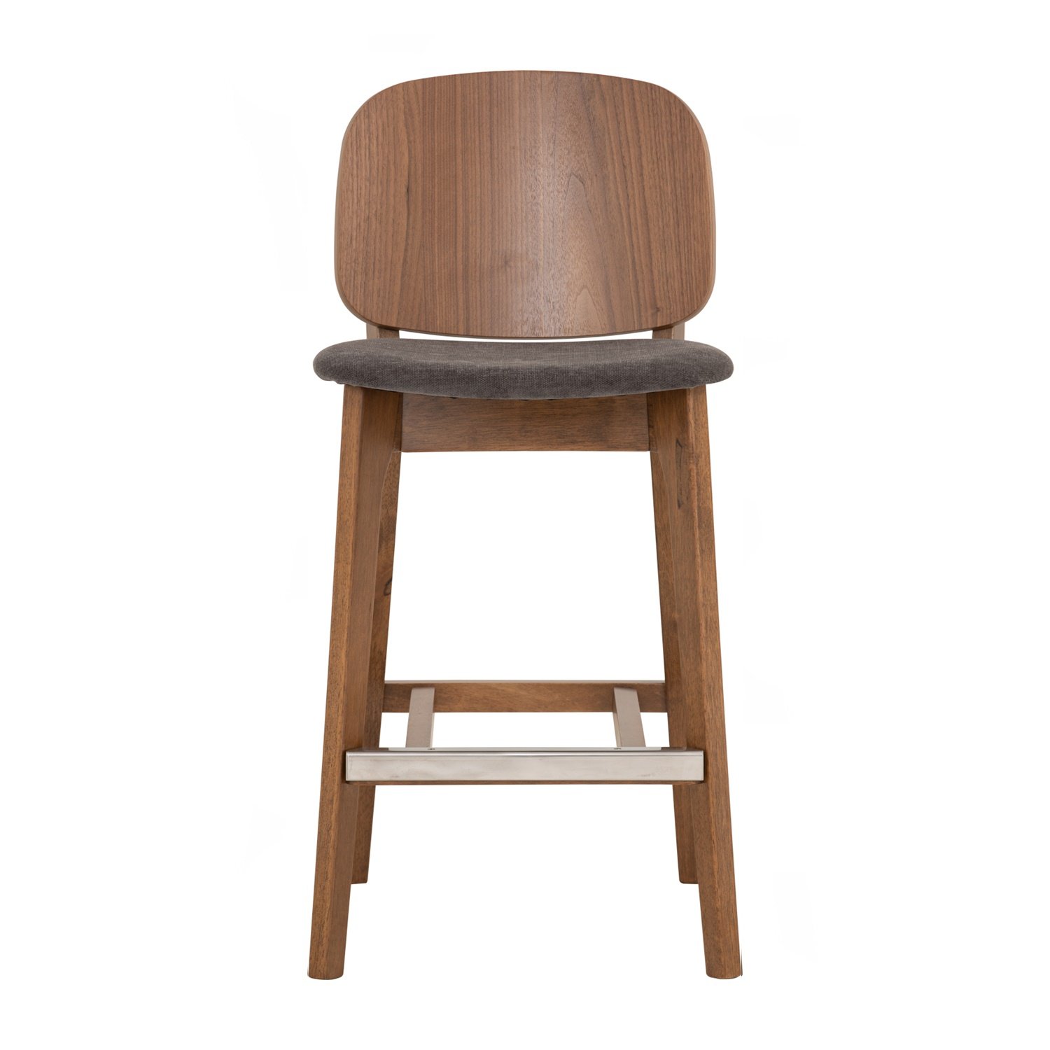 CORA COUNTER CHAIR 109/113/6808 - Image 3