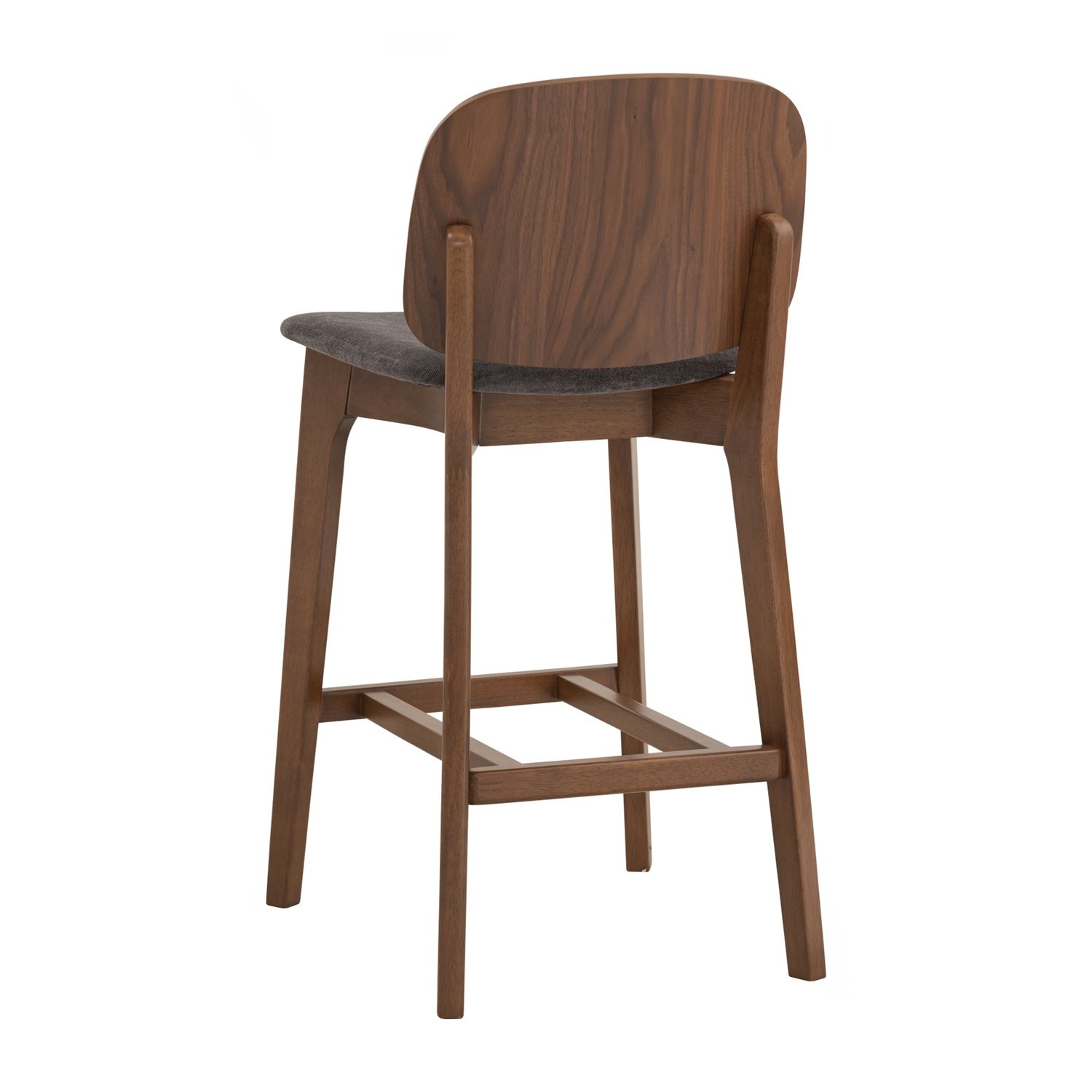 CORA COUNTER CHAIR 109/113/6808 - Image 4