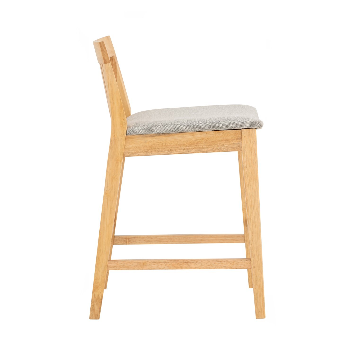 STUART COUNTER CHAIR 102/6183 - Image 4