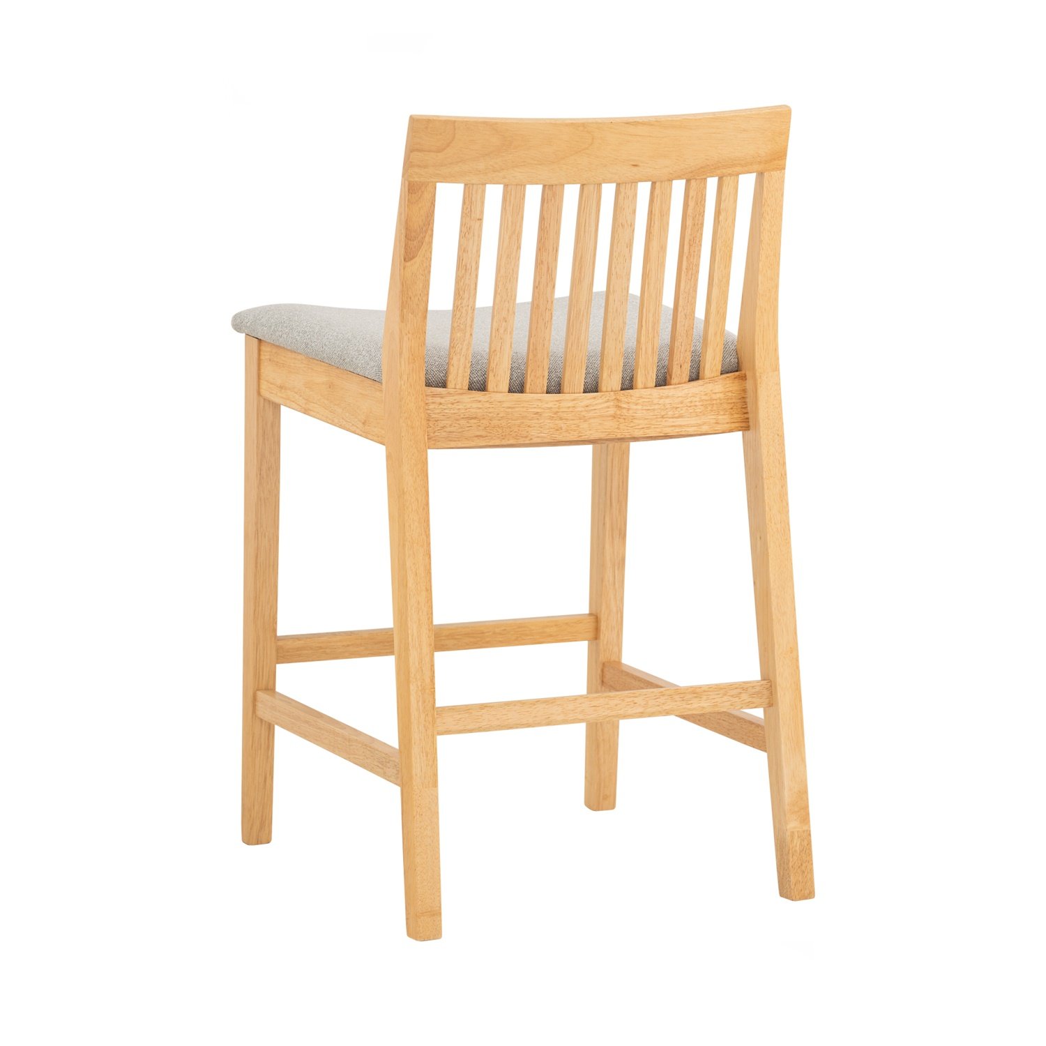 STUART COUNTER CHAIR 102/6183 - Image 3