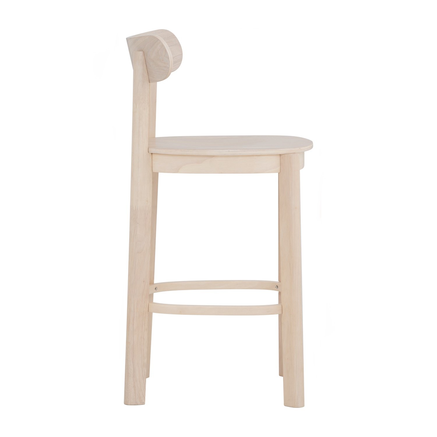 LOWEN COUNTER CHAIR 111 - Image 3