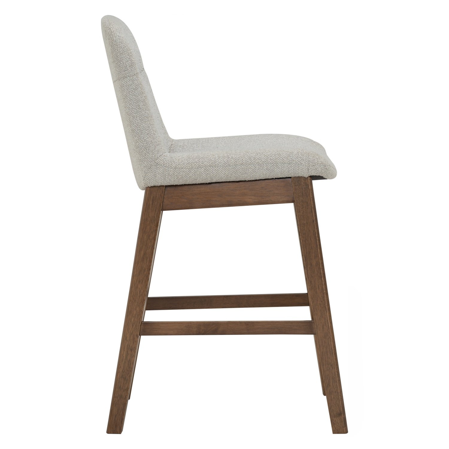 ARDEN COUNTER CHAIR 109/3790 - Image 3