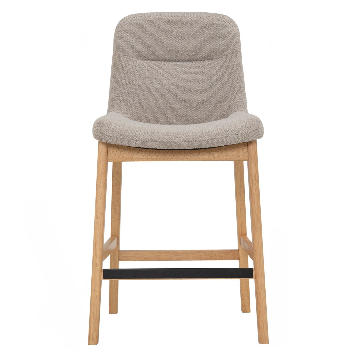 ARDEN COUNTER CHAIR 102/3792 - Image 3