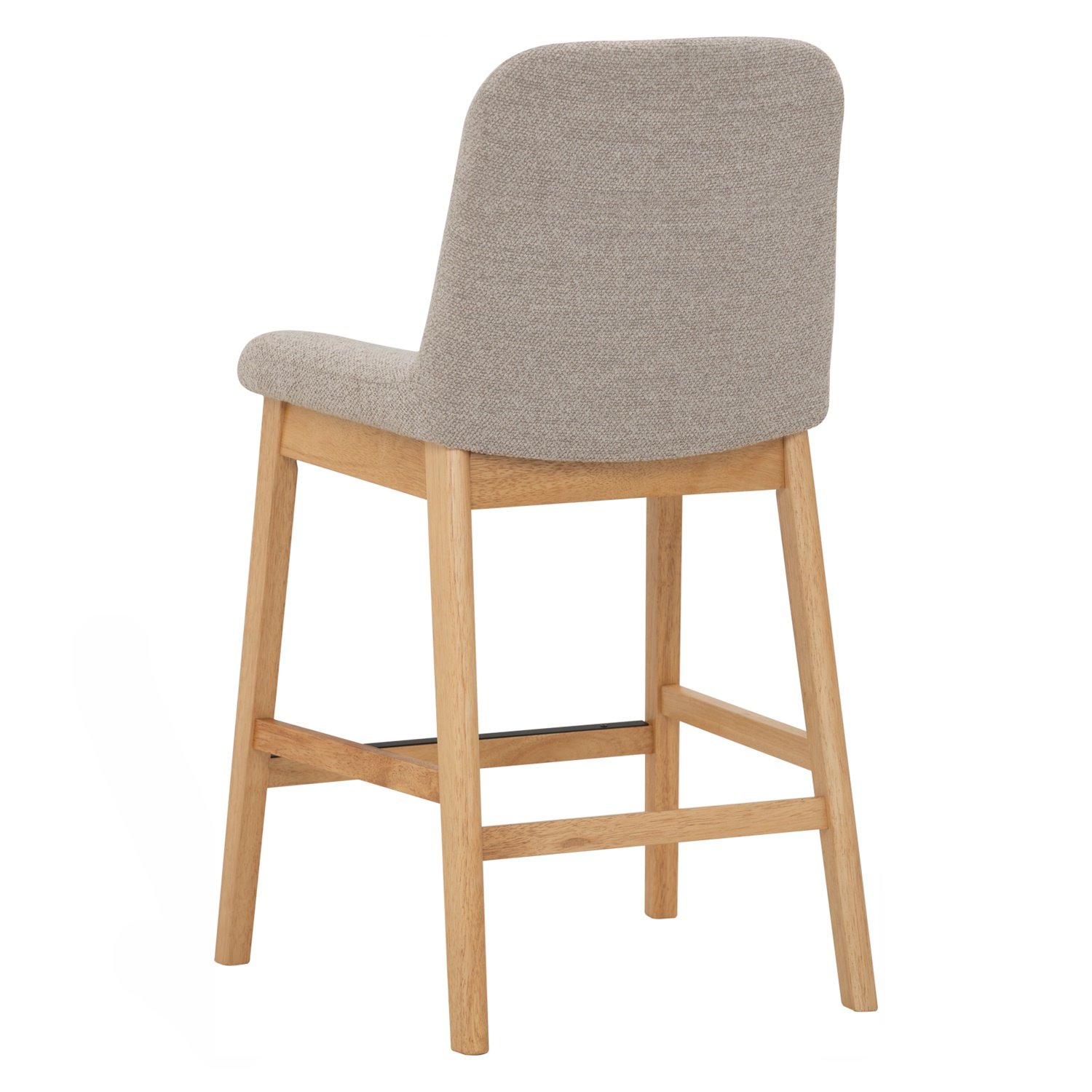 ARDEN COUNTER CHAIR 102/3792 - Image 4