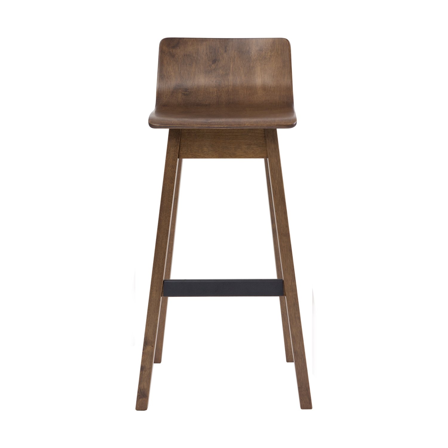 AVA LOW BACK BAR CHAIR 109 - Image 3