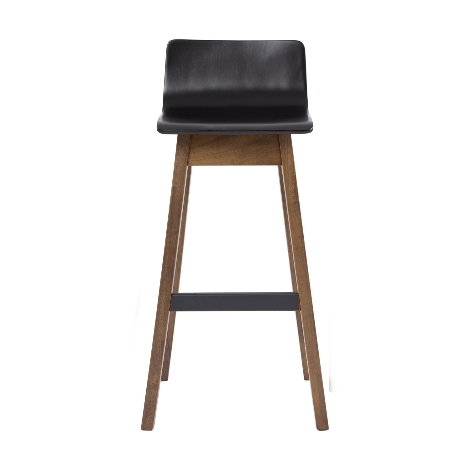 AVA LOW BACK BAR CHAIR 109/110 - Image 3