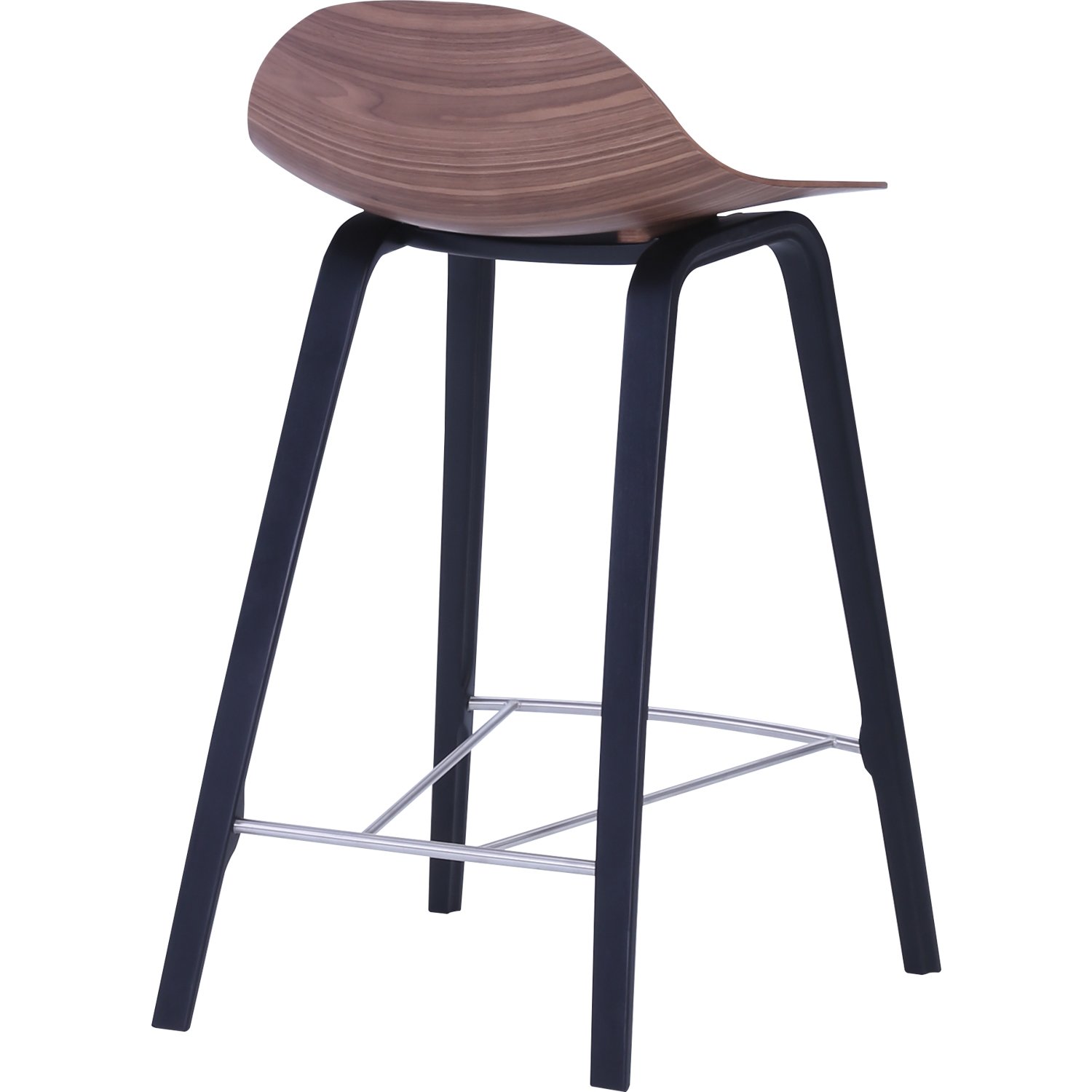 STACY COUNTER CHAIR 114/113 (#) - Image 3