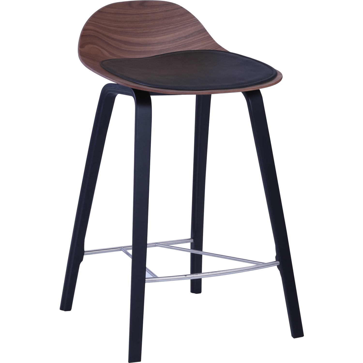 STACY COUNTER CHAIR 114/113 (#) - Image 4