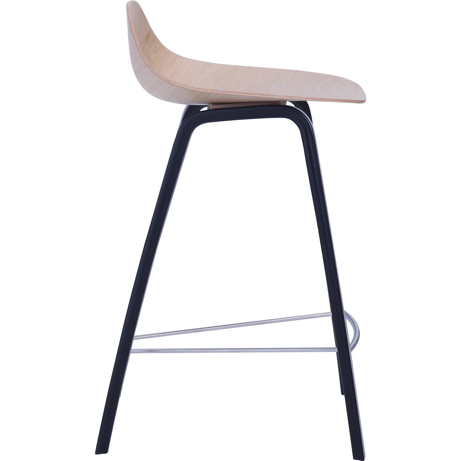 STACY COUNTER CHAIR 114/112 (#) - Image 2