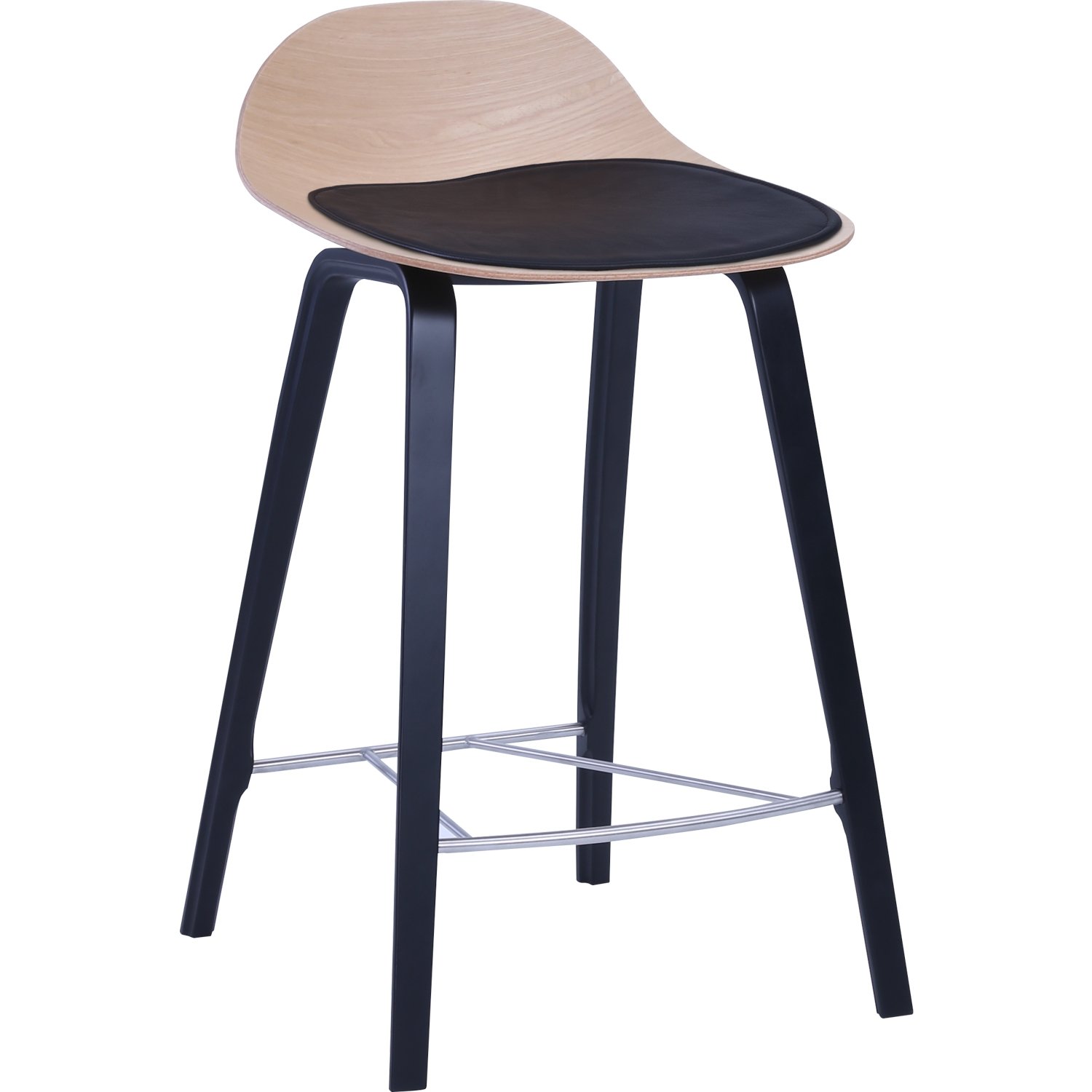 STACY COUNTER CHAIR 114/112 (#) - Image 4