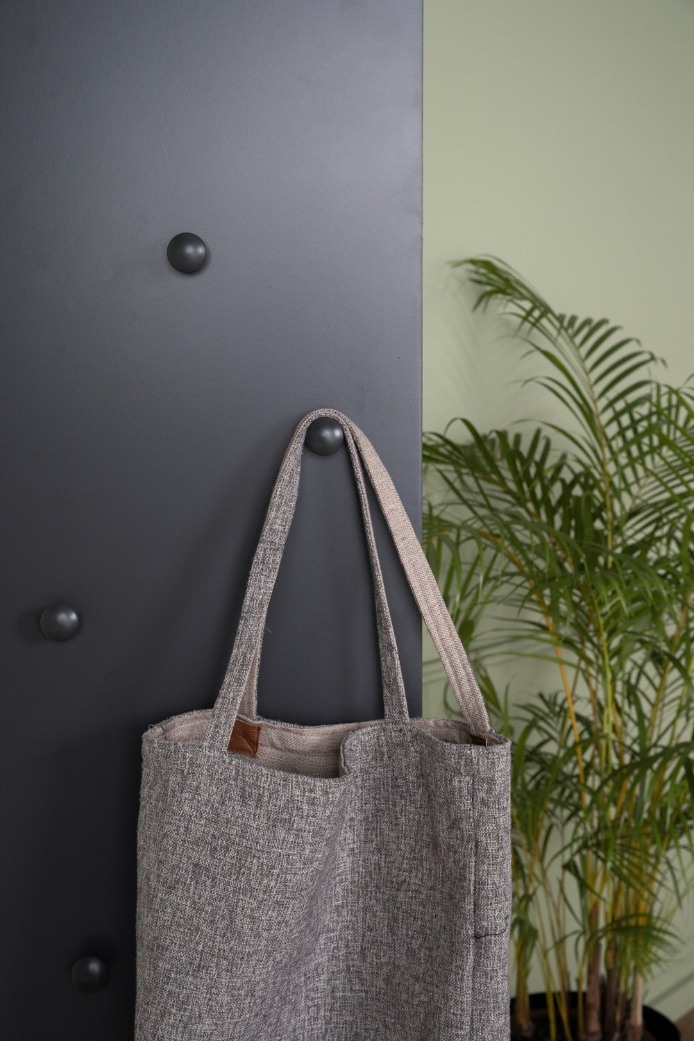 FELIPE SHOE CABINET WITH MIRROR 136 - Image 4