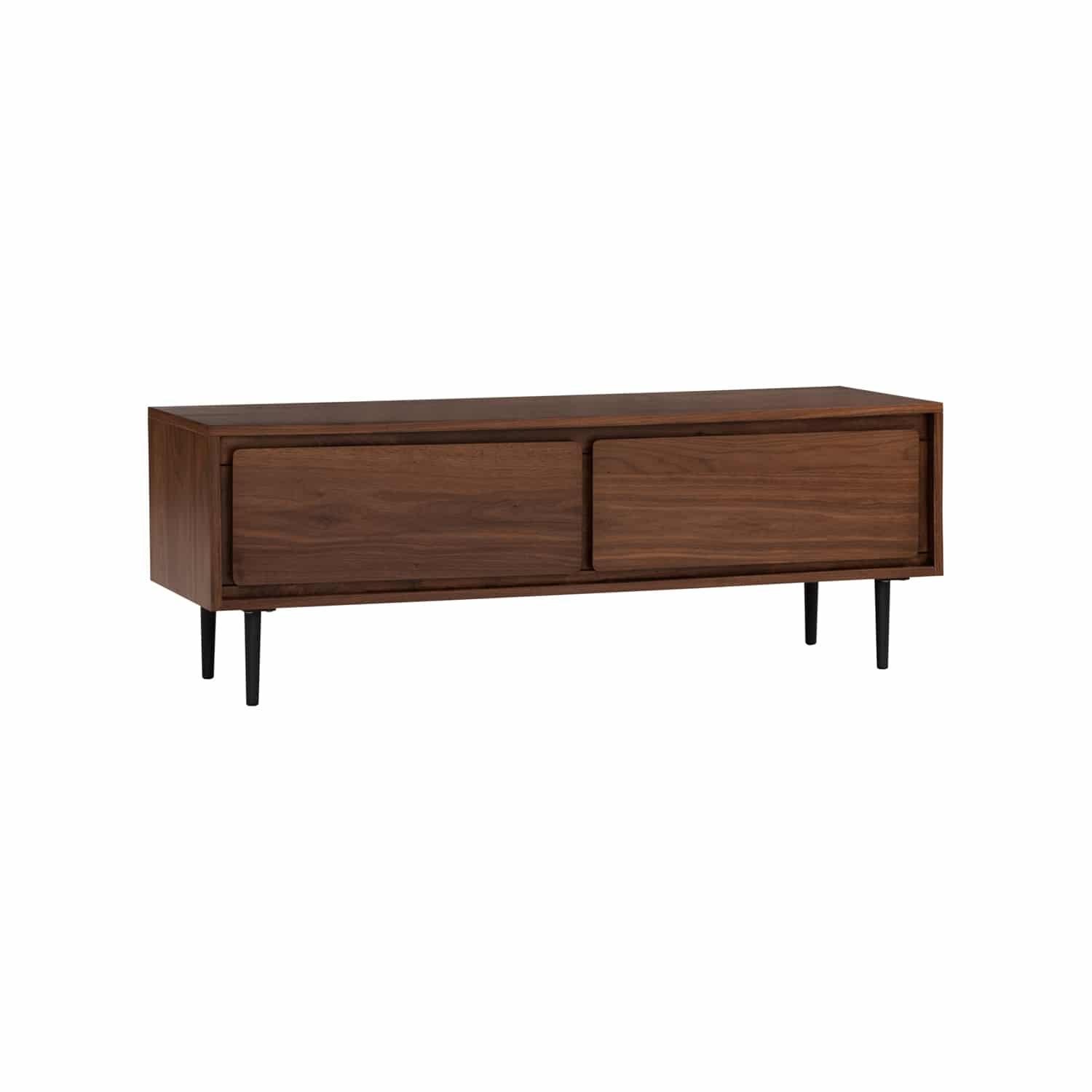HUTTO 1.2M TV CABINET 802/113 - Image 3