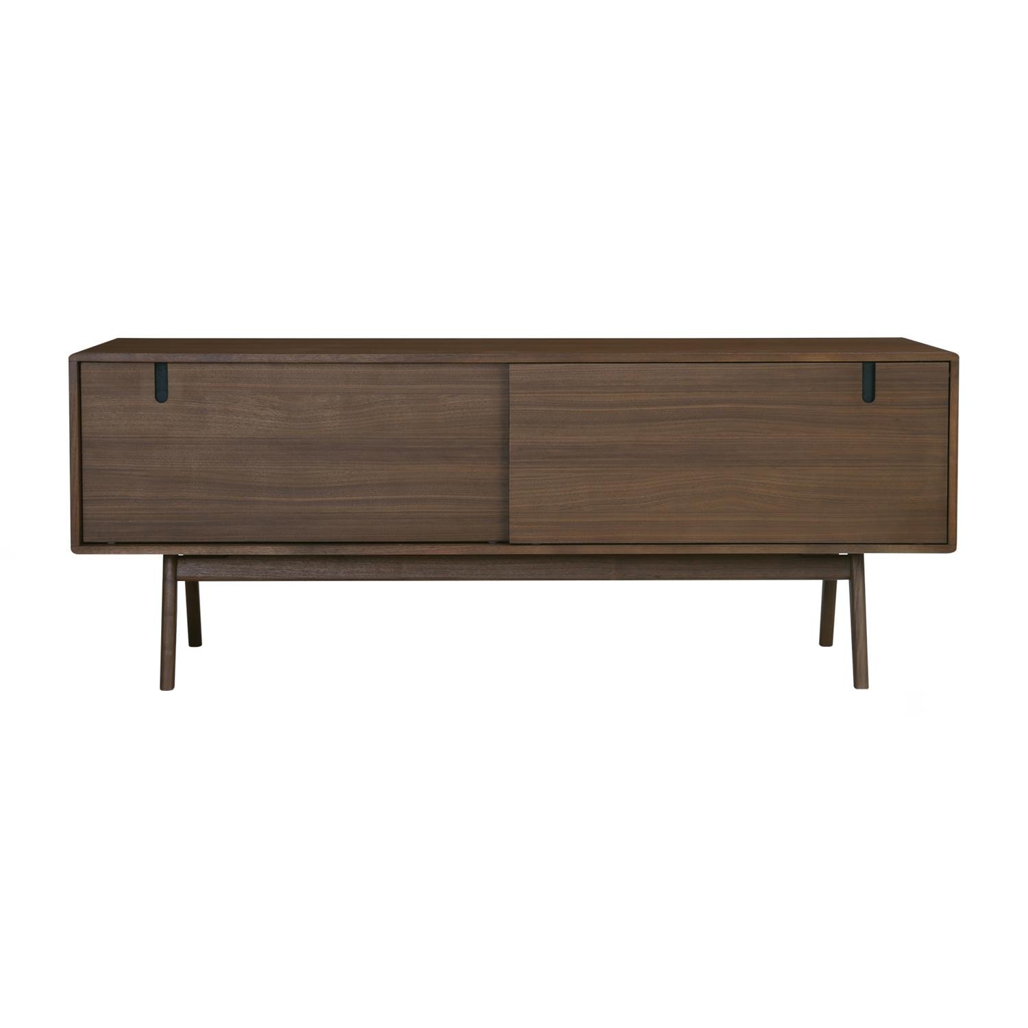 STERLING TV CABINET 113 (#) - Image 3