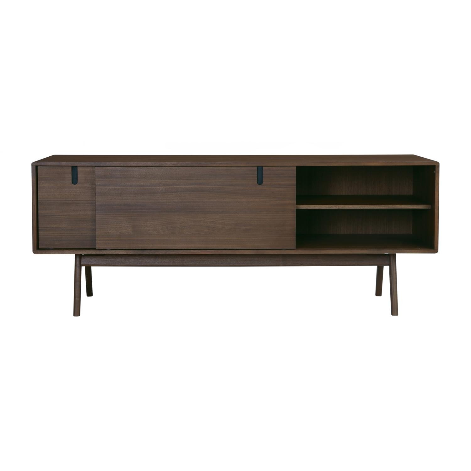STERLING TV CABINET 113 (#) - Image 4