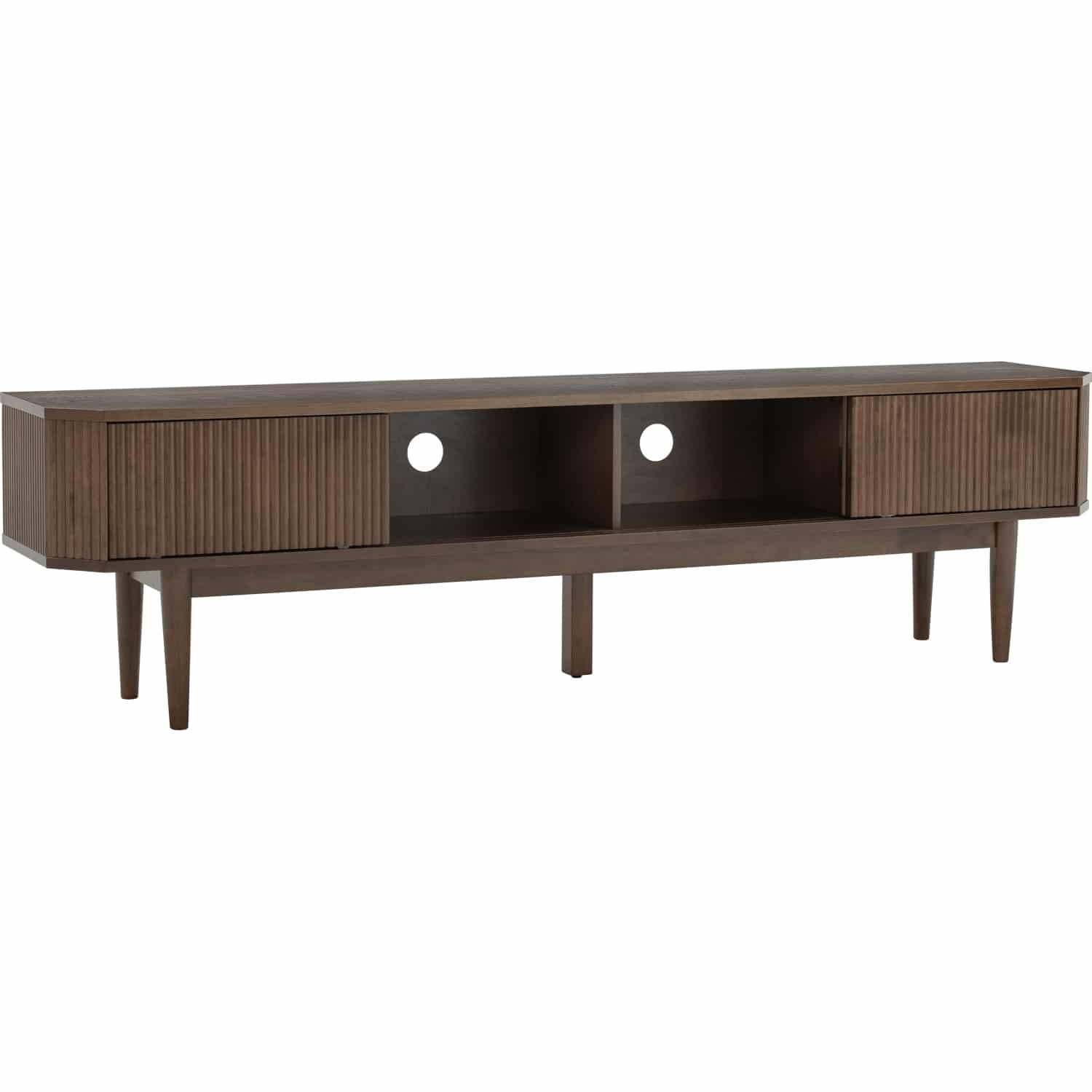 LUDLOW 2M TV CABINET 109 - Image 3