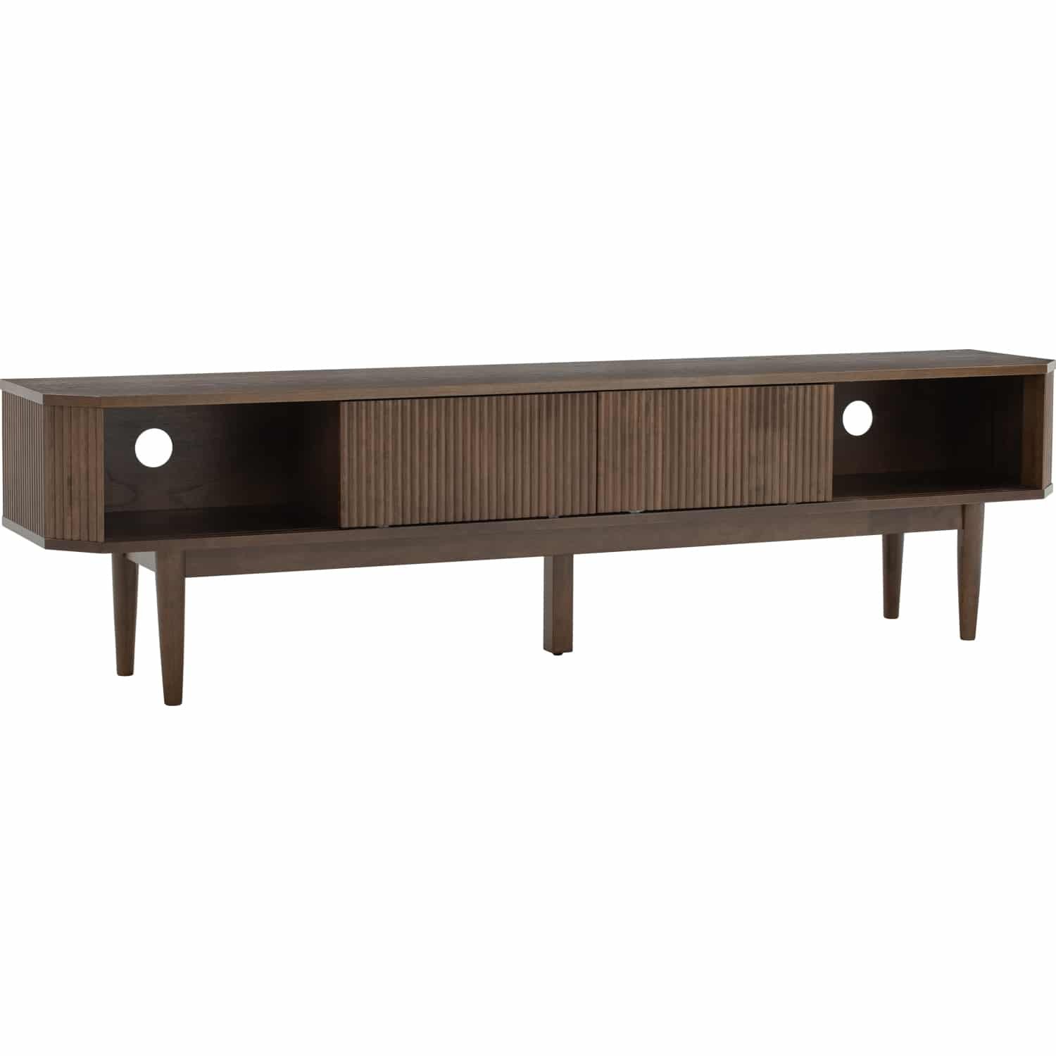 LUDLOW 2M TV CABINET 109 - Image 4