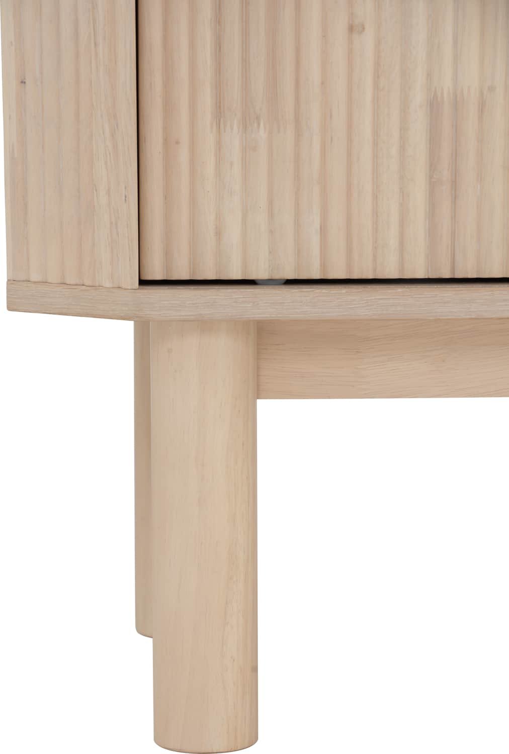 LUDLOW 2M TV CABINET 111 - Image 4