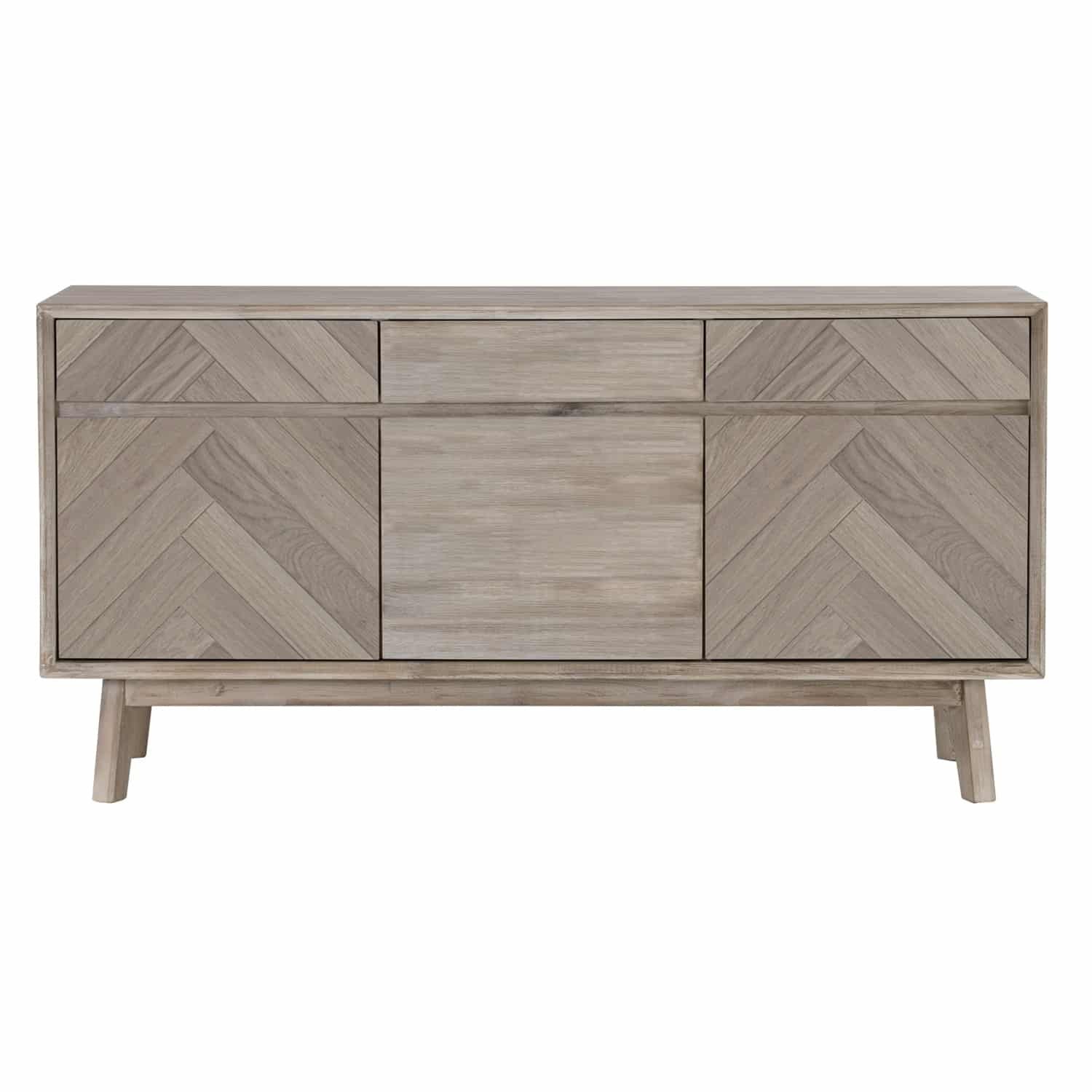 MADRID 1.6M SIDEBOARD 1808 - Image 3