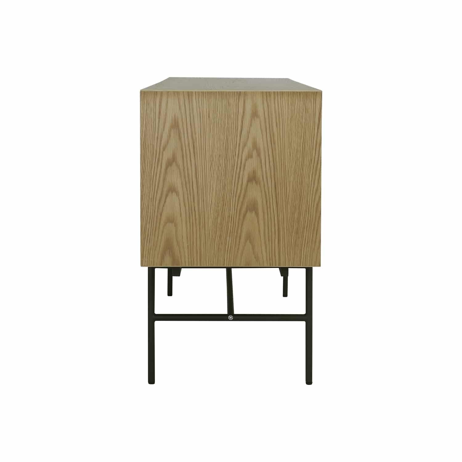 MILLER SIDEBOARD 802/112/130 (#) - Image 2