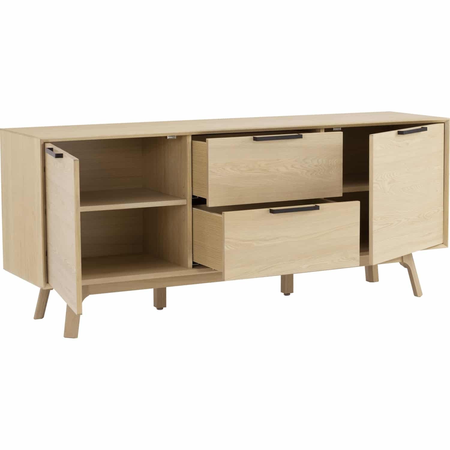 NOUD 1.8M SIDEBOARD 112 (#) - Image 3