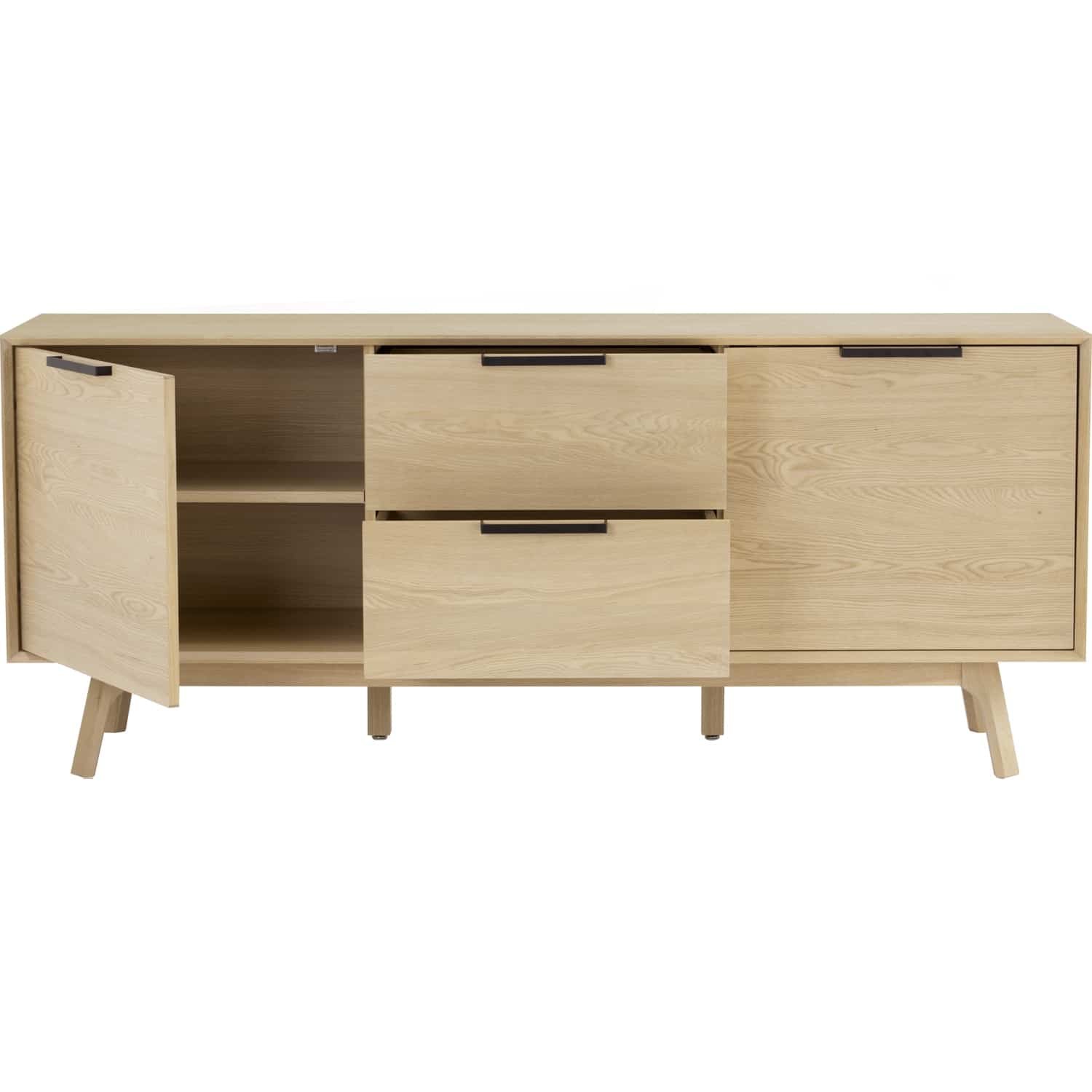 NOUD 1.8M SIDEBOARD 112 (#) - Image 4