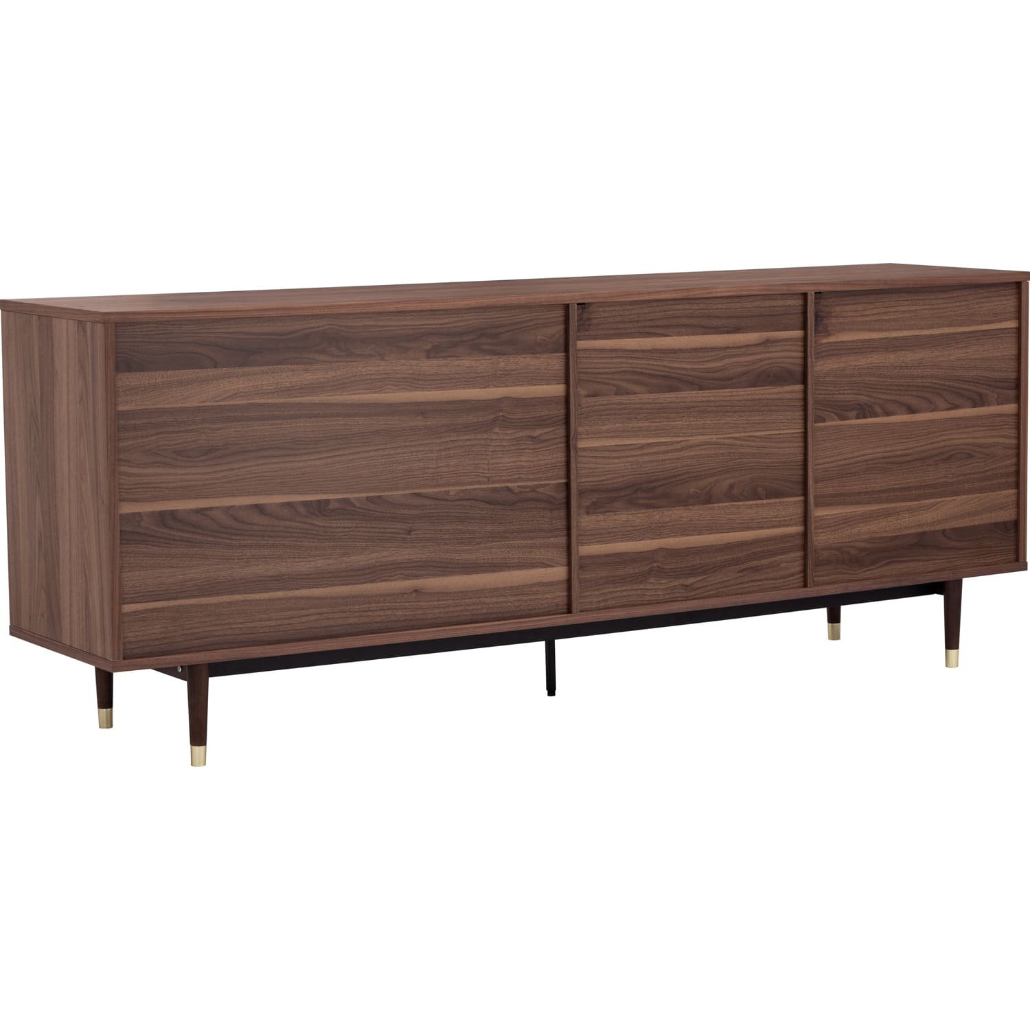 HOUSTON 2M SIDEBOARD 808/113/1318 (#) - Image 3